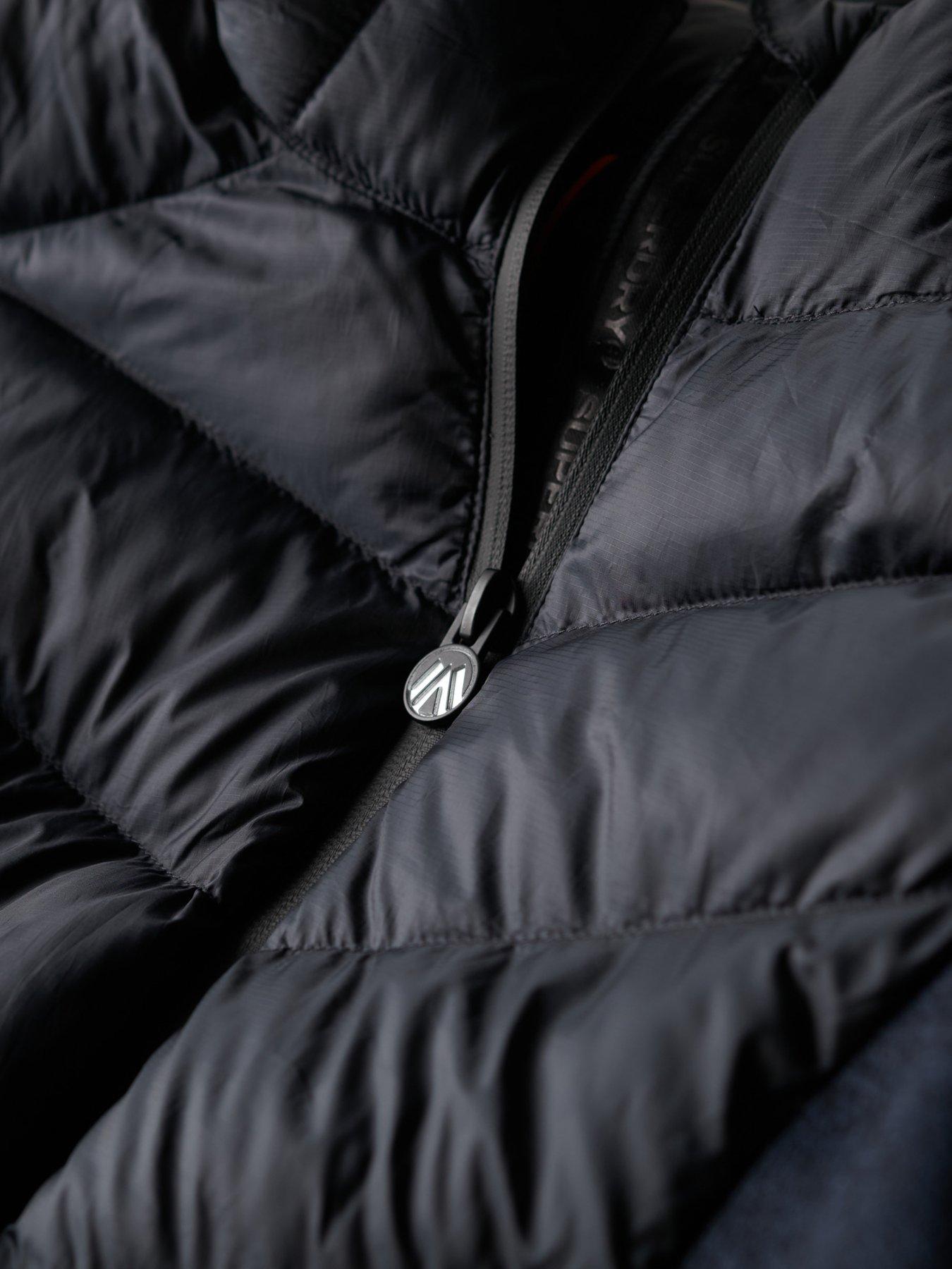 superdry-hooded-storm-knit-hybrid-jacket-navydetail