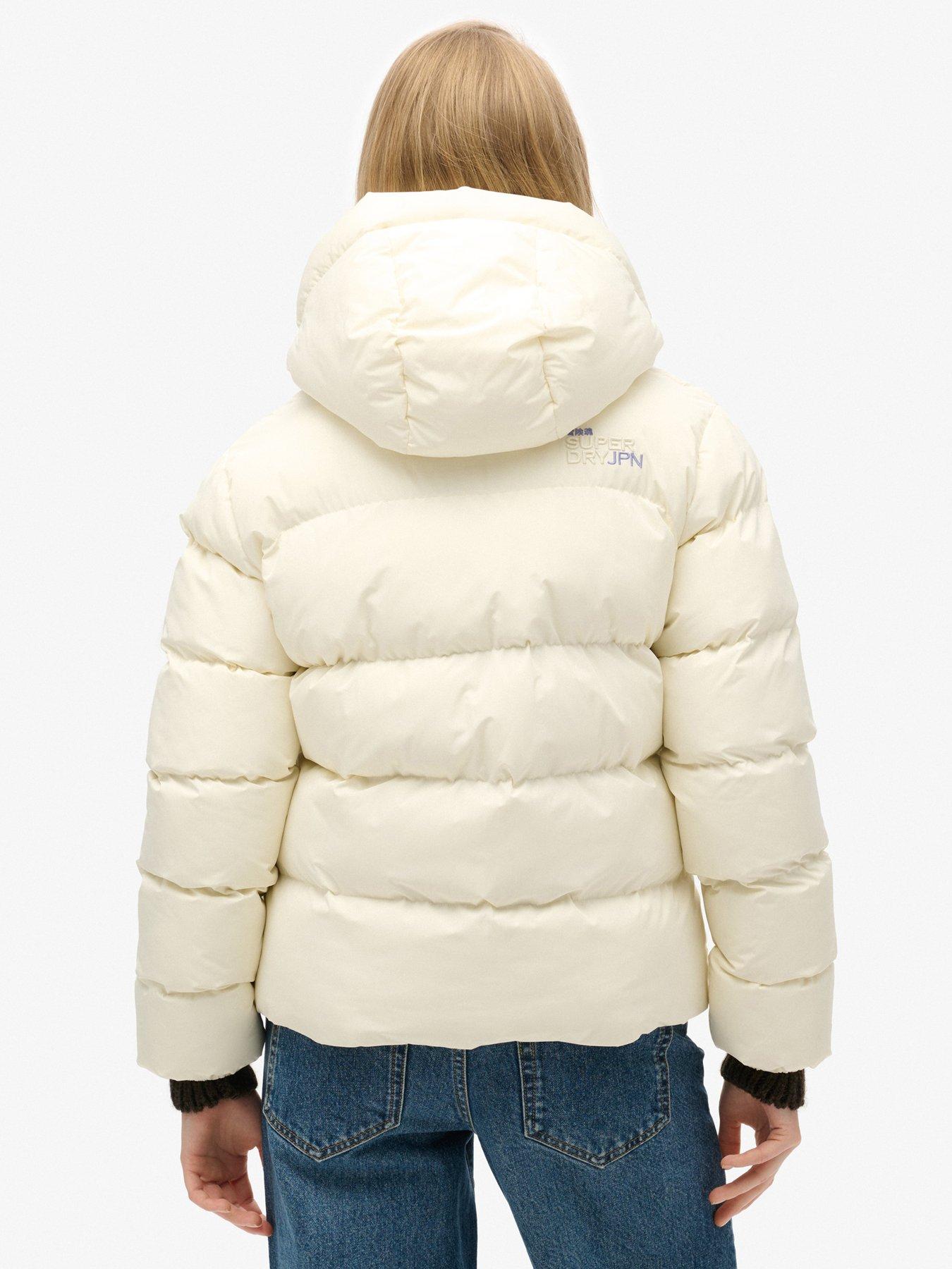 superdry-hooded-sports-padded-jacket-whitestillFront