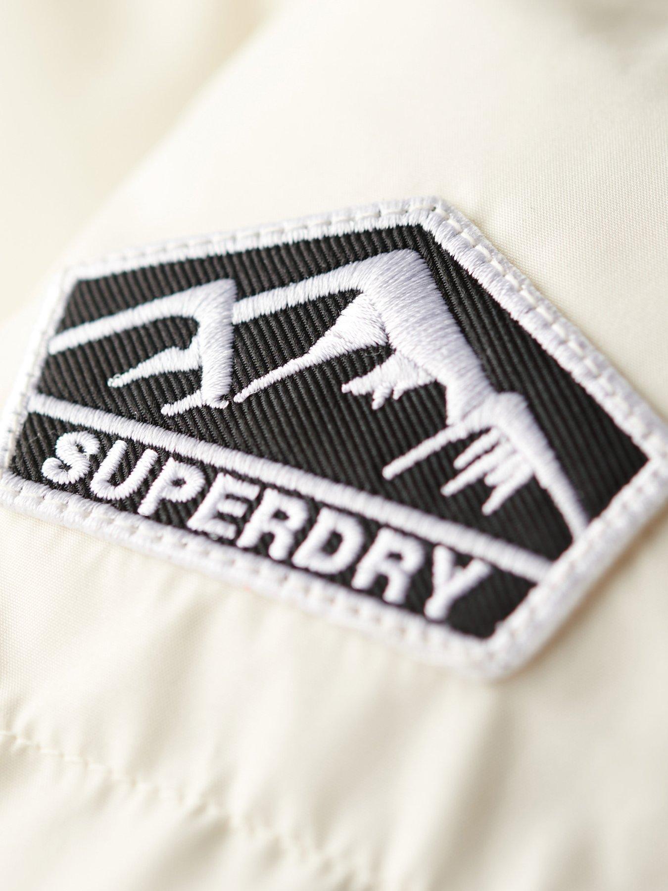 superdry-hooded-sports-padded-jacket-whiteoutfit