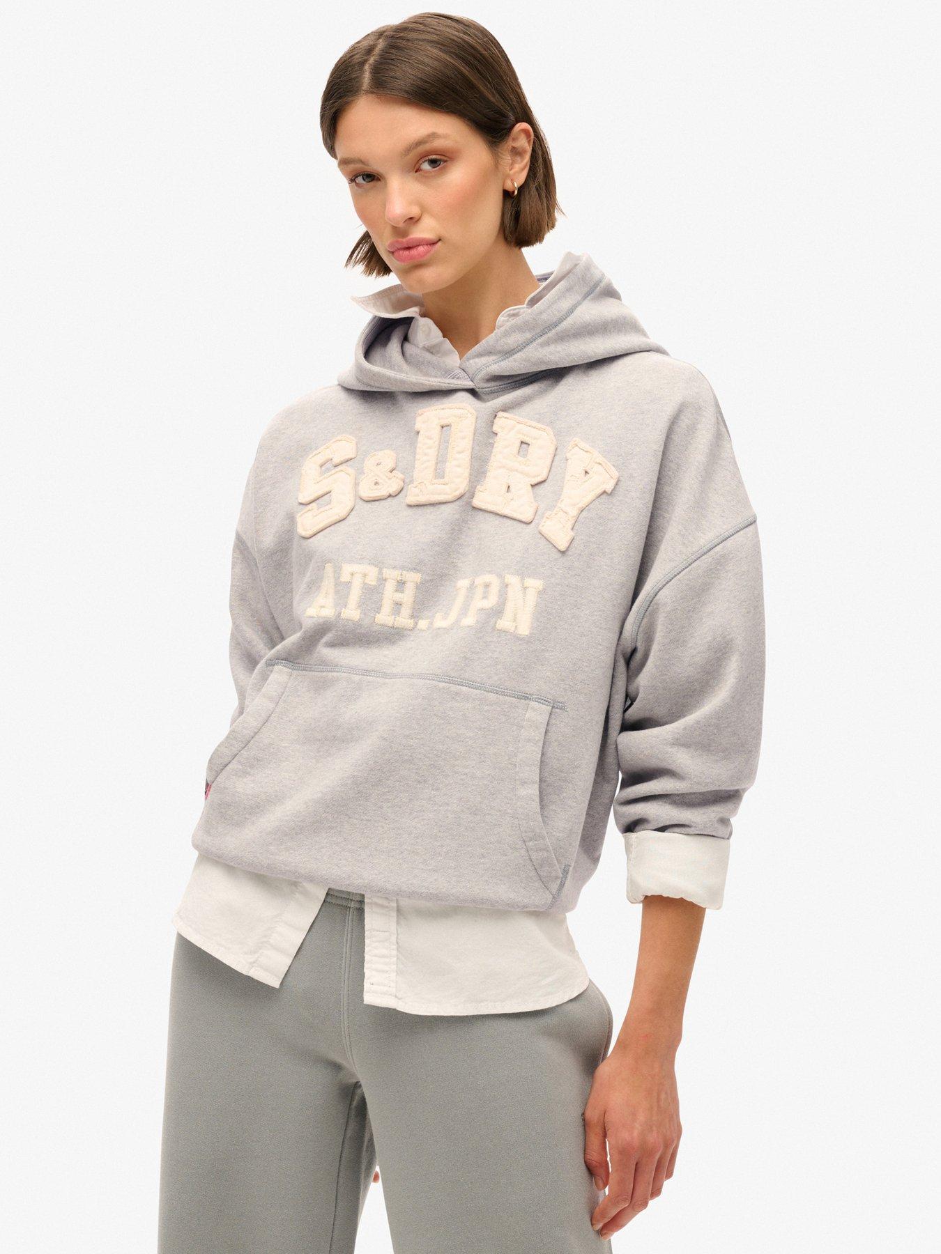 superdry-athletic-essentials-applique-oversized-hoodie-grey