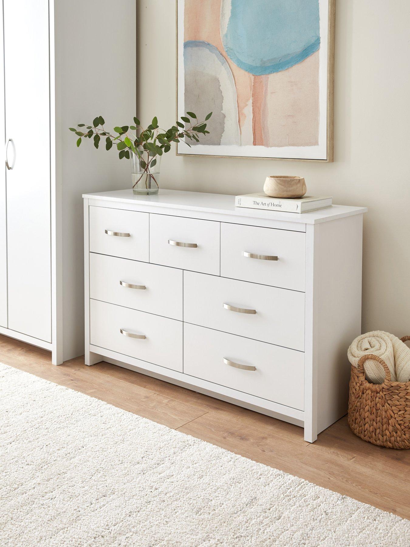 very-home-ely-34-chest-of-drawers