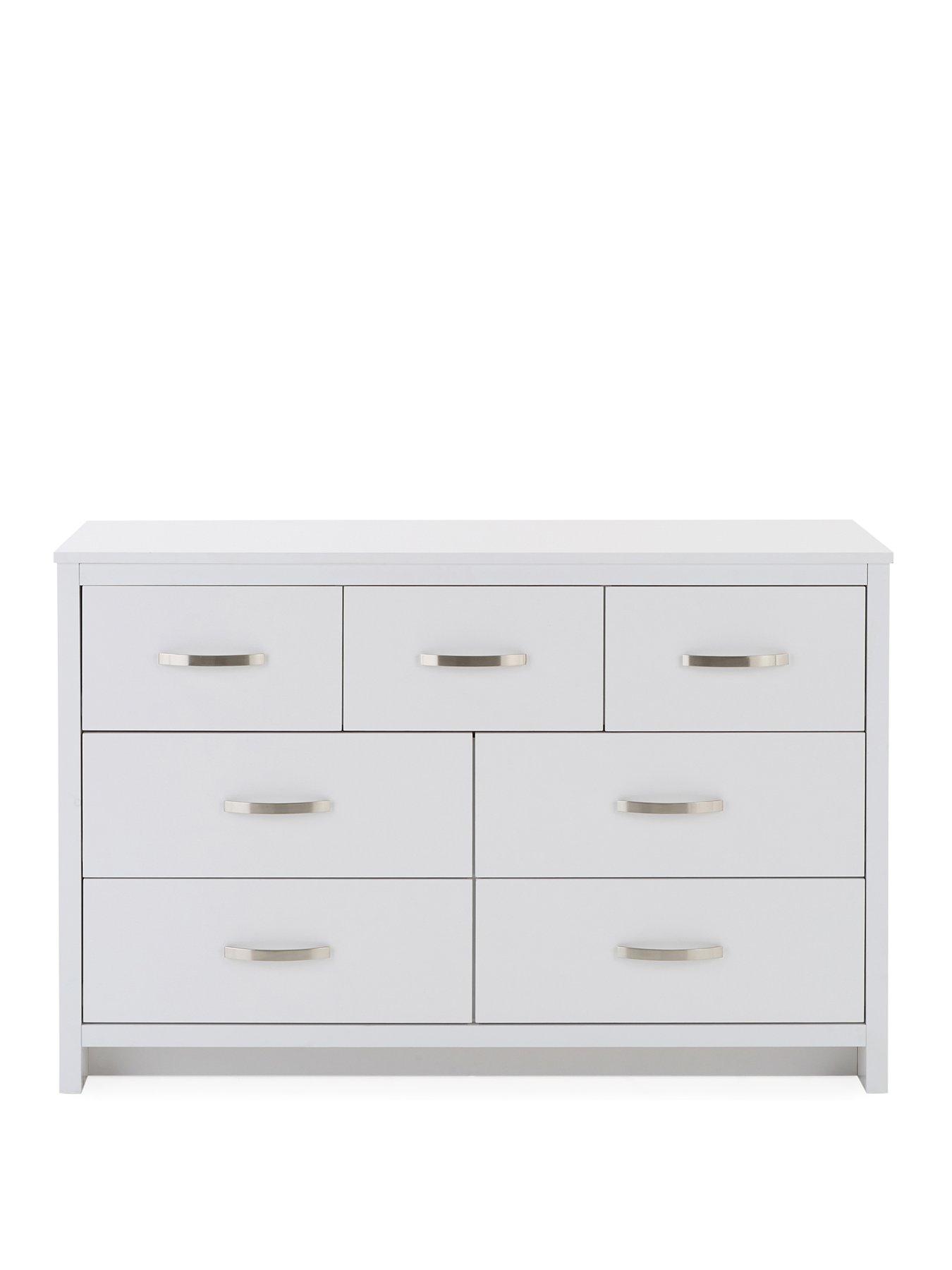 the-very-collection-ely-3-4-drawer-cheststillFront