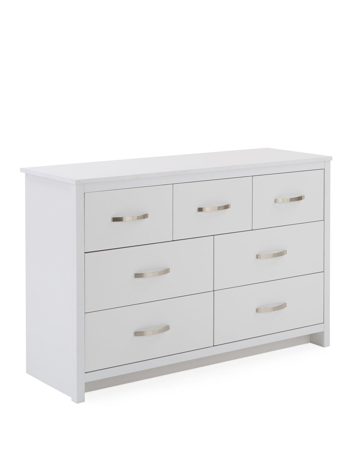 very-home-ely-34-chest-of-drawersback