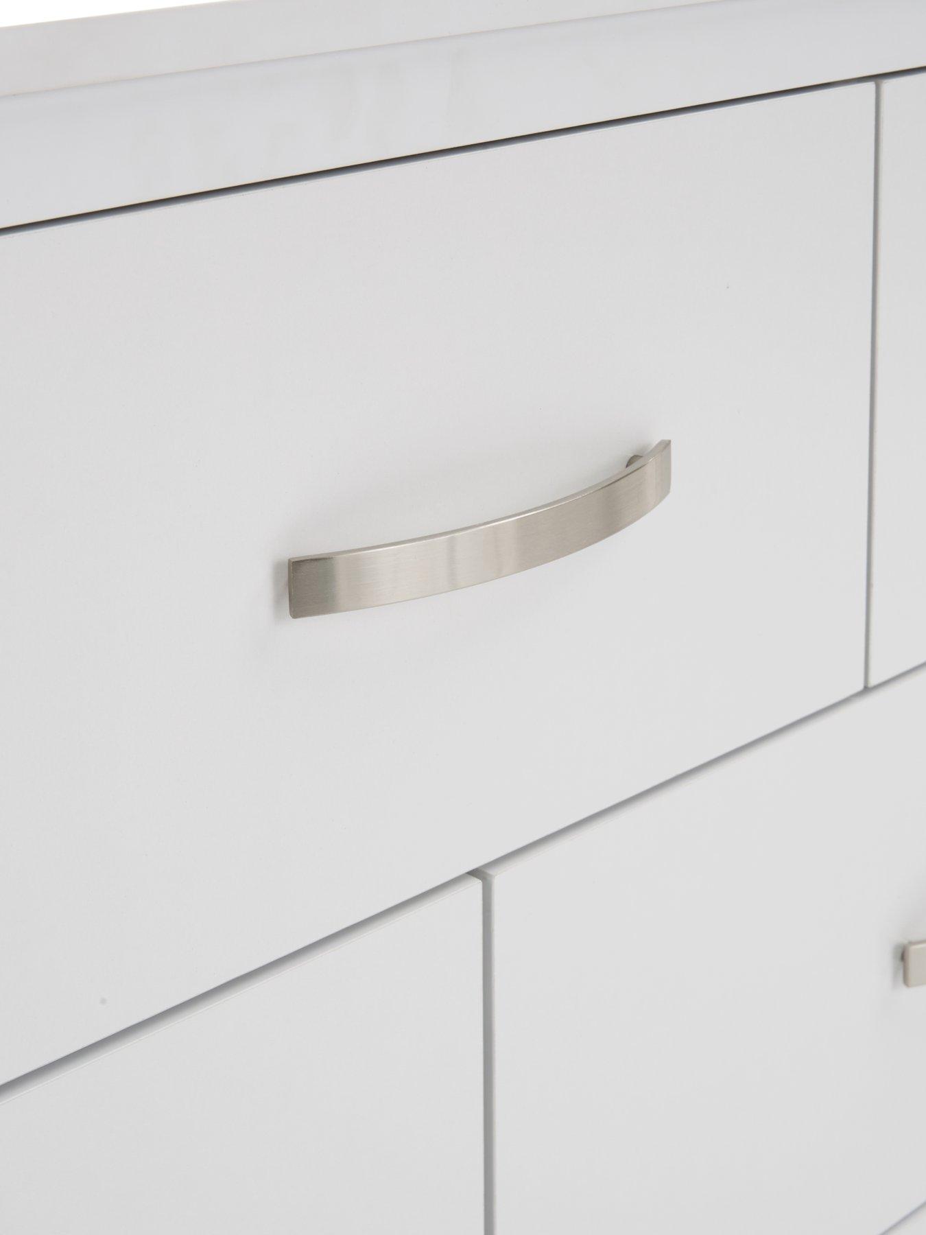 the-very-collection-ely-3-4-drawer-chestdetail
