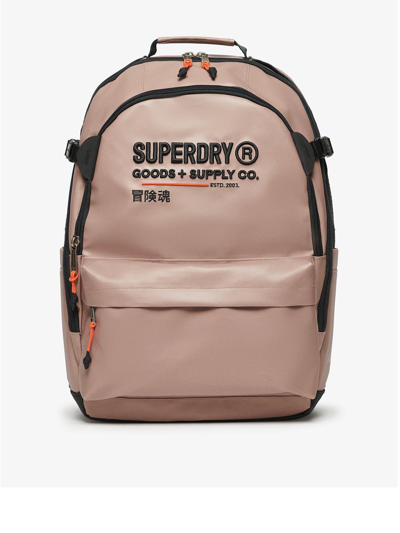 superdry-tarp-utility-backpack-beige