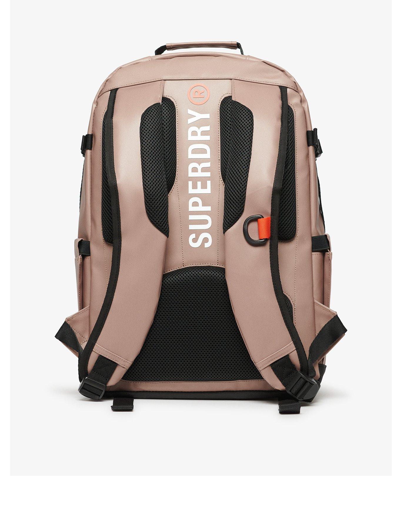 superdry-tarp-utility-backpack-beigeback