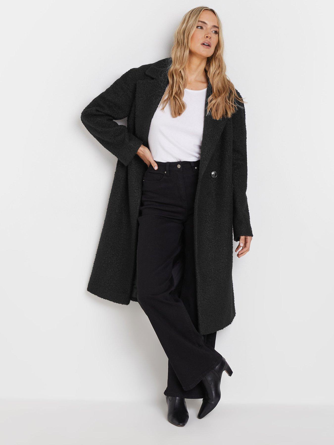 long-tall-sally-crombie-wrap-coat-black