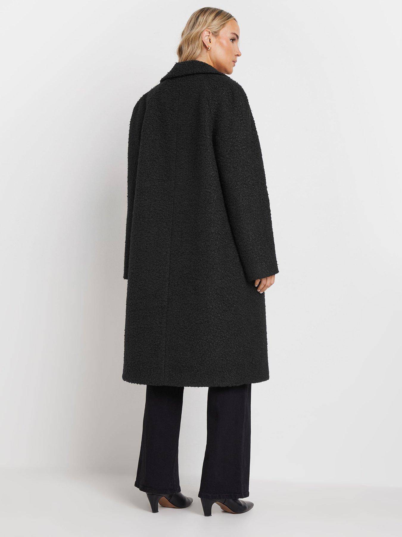 long-tall-sally-tall-crombie-wrap-coatstillFront