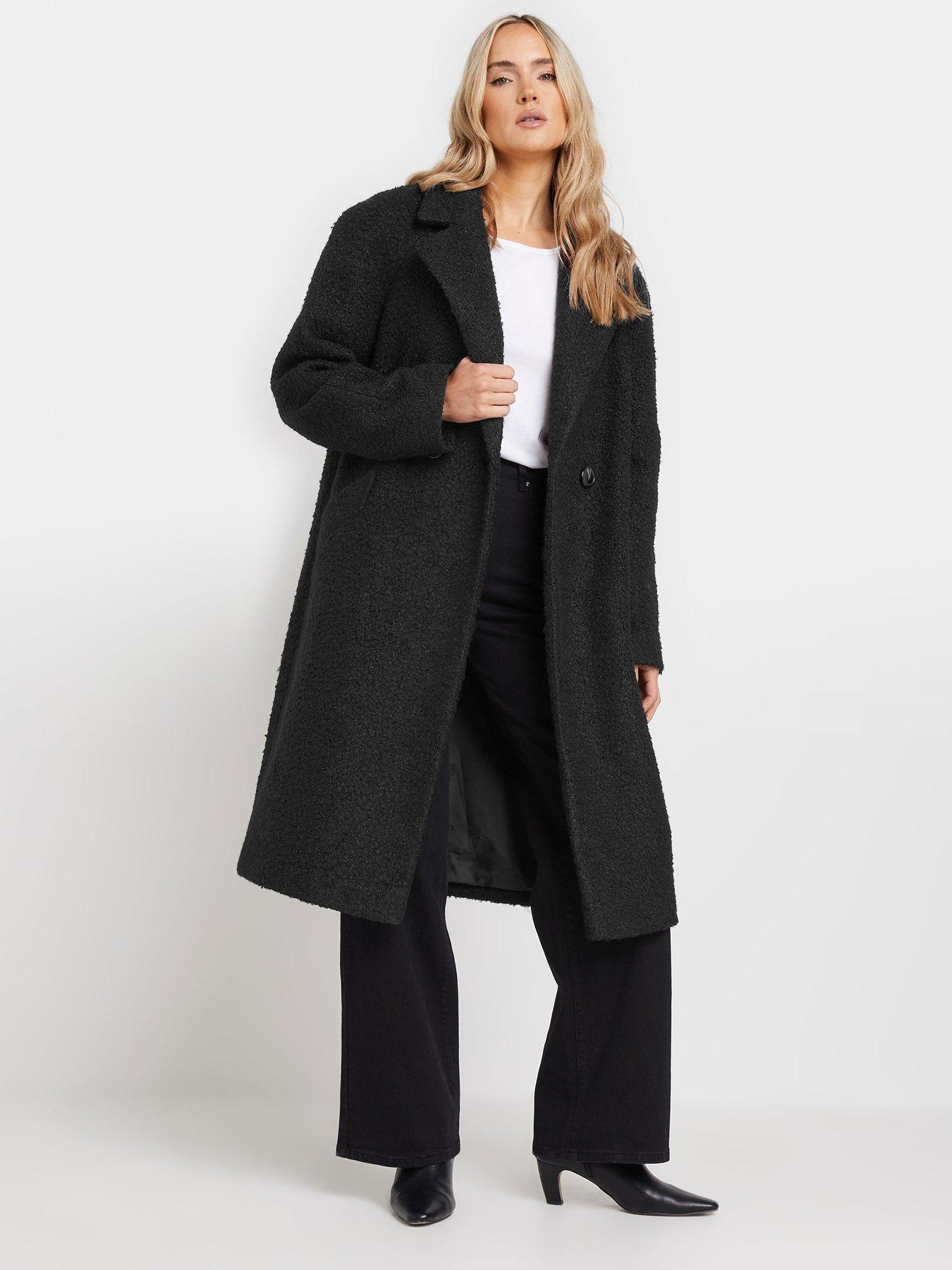 long-tall-sally-tall-crombie-wrap-coatback