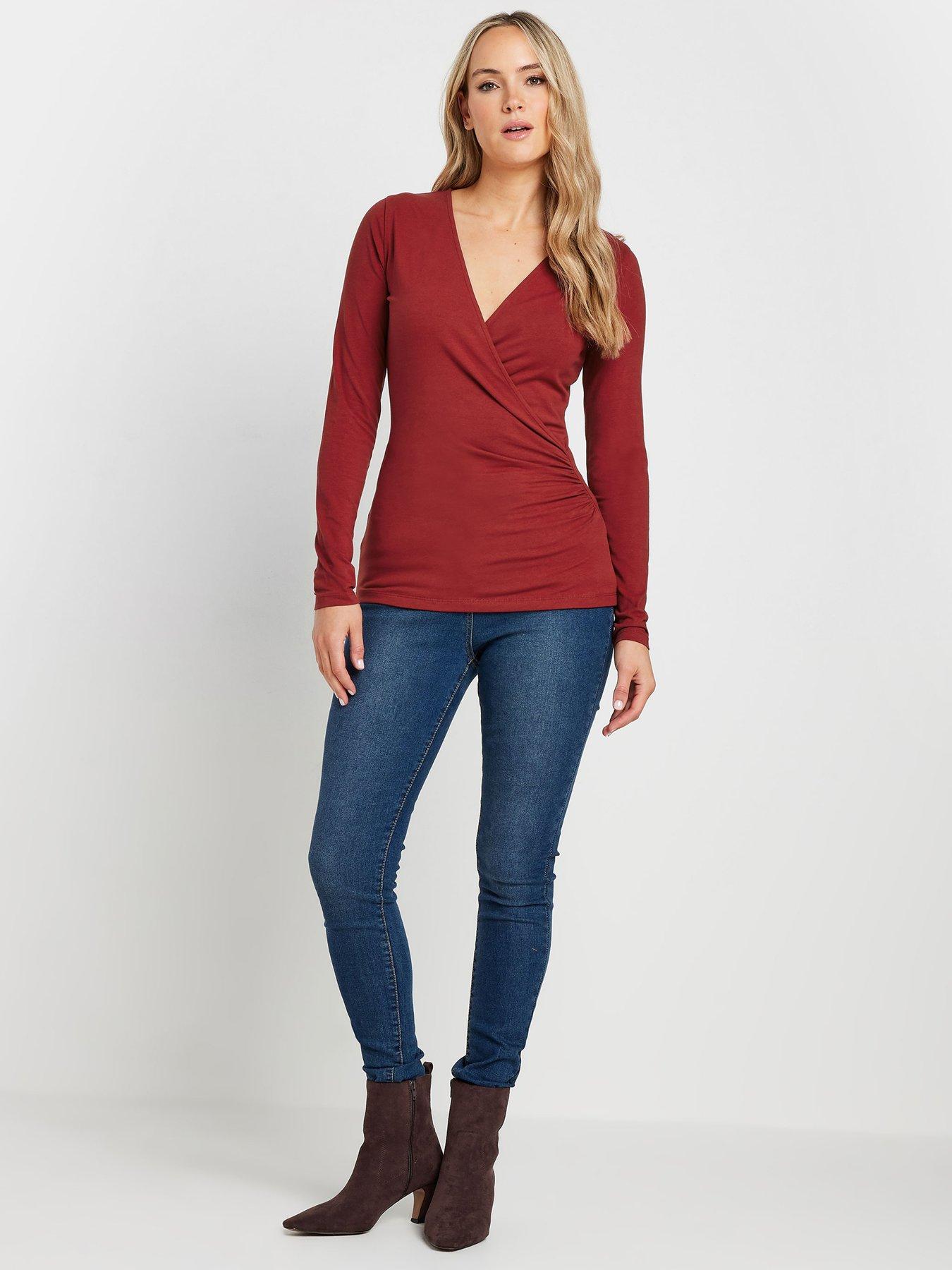 long-tall-sally-tall-long-sleeve-wrap-topback