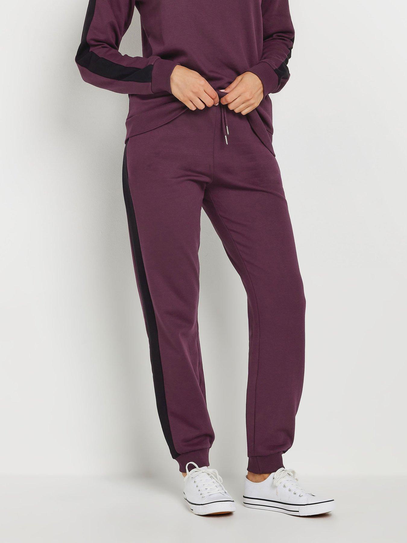 long-tall-sally-tall-block-cuffed-jogger-34