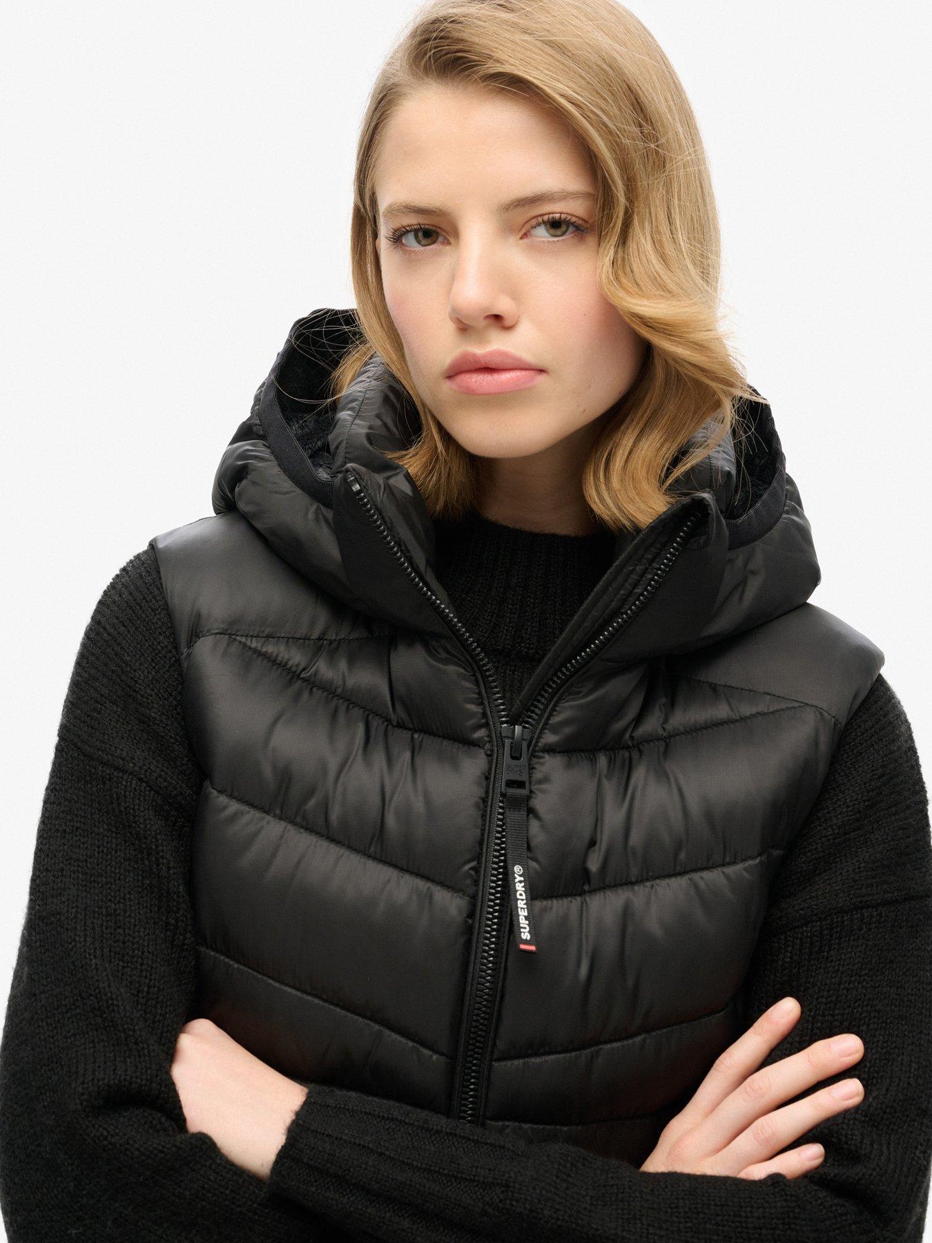 superdry-hooded-fuji-quilt-padded-gilet-blackoutfit