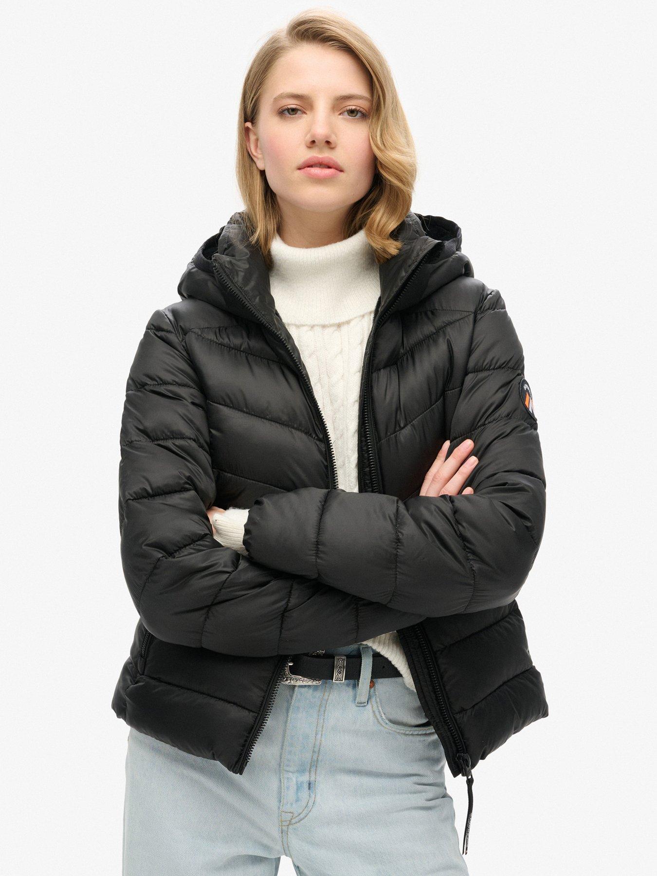 superdry-hooded-fuji-quilted-padded-jacket-black