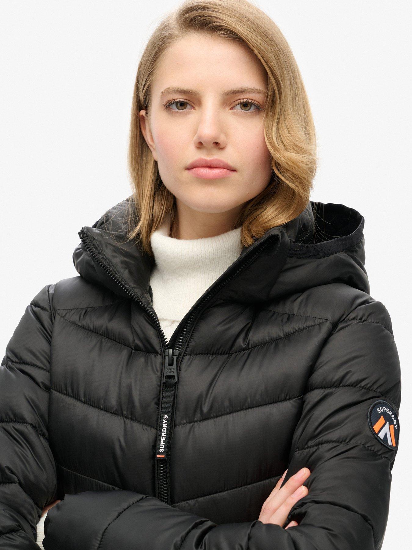 superdry-hooded-fuji-quilted-padded-jacket-blackoutfit