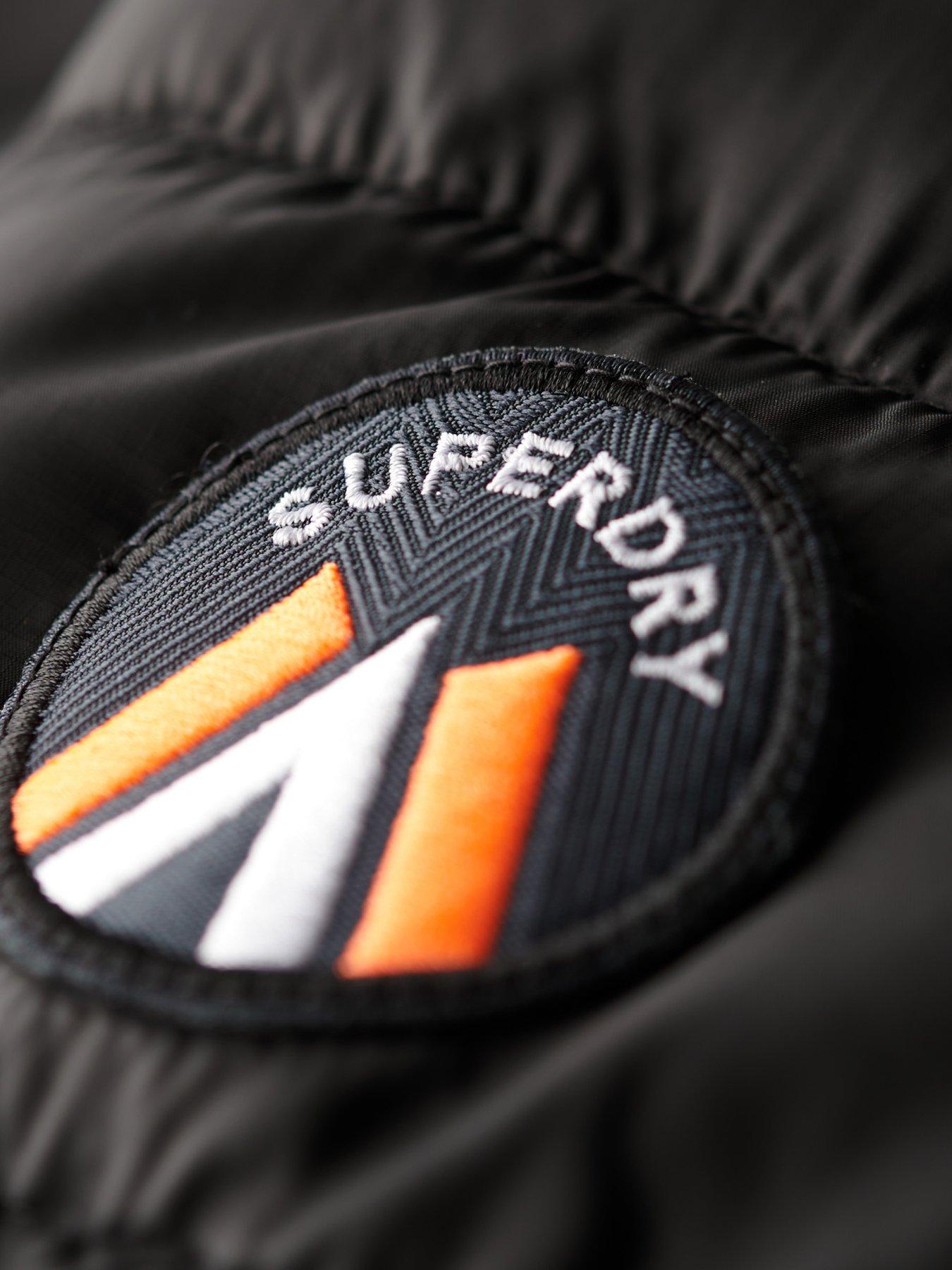 superdry-hooded-fuji-quilted-padded-jacket-blackdetail