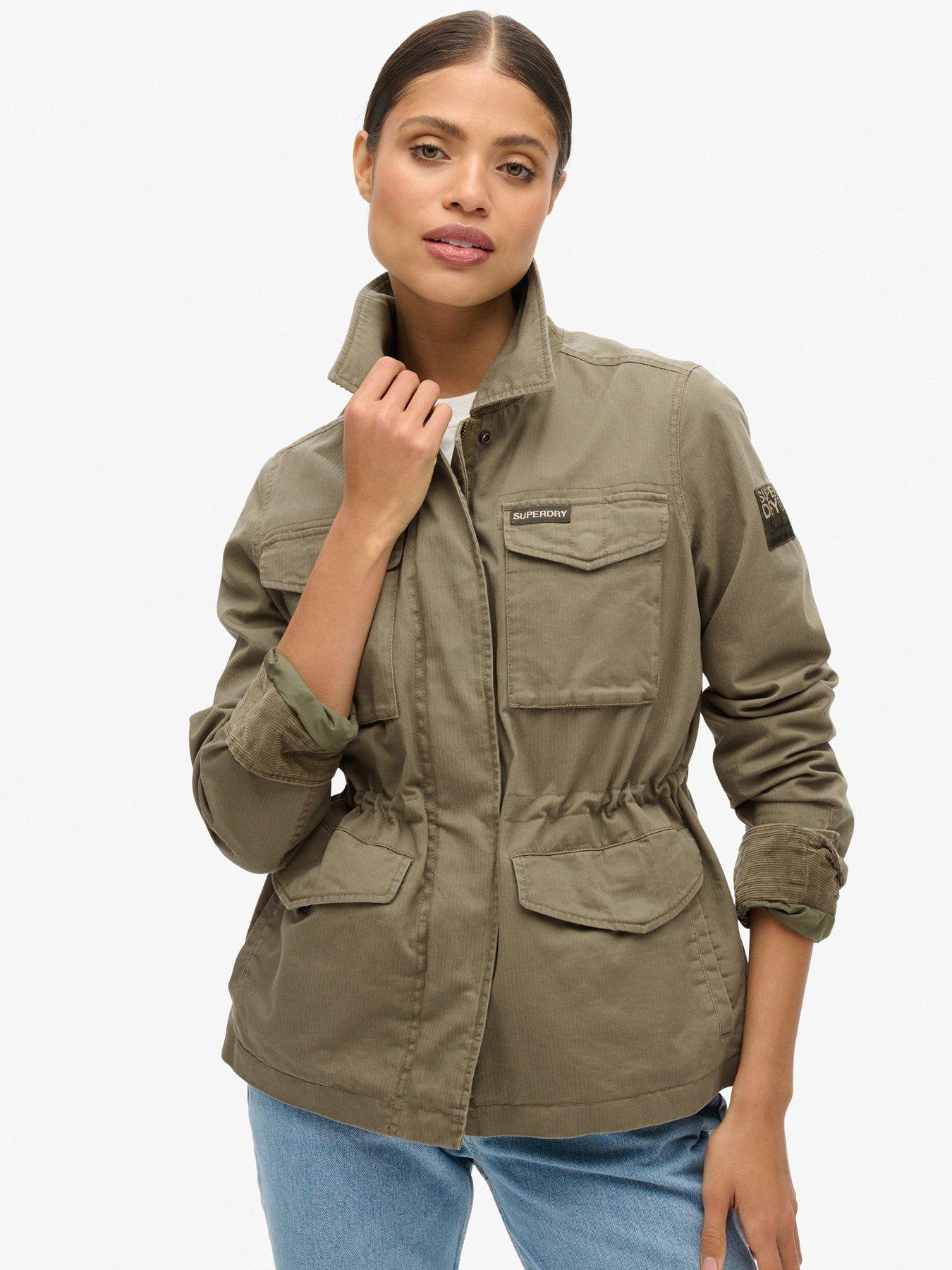 superdry-embroidered-military-jacket-green