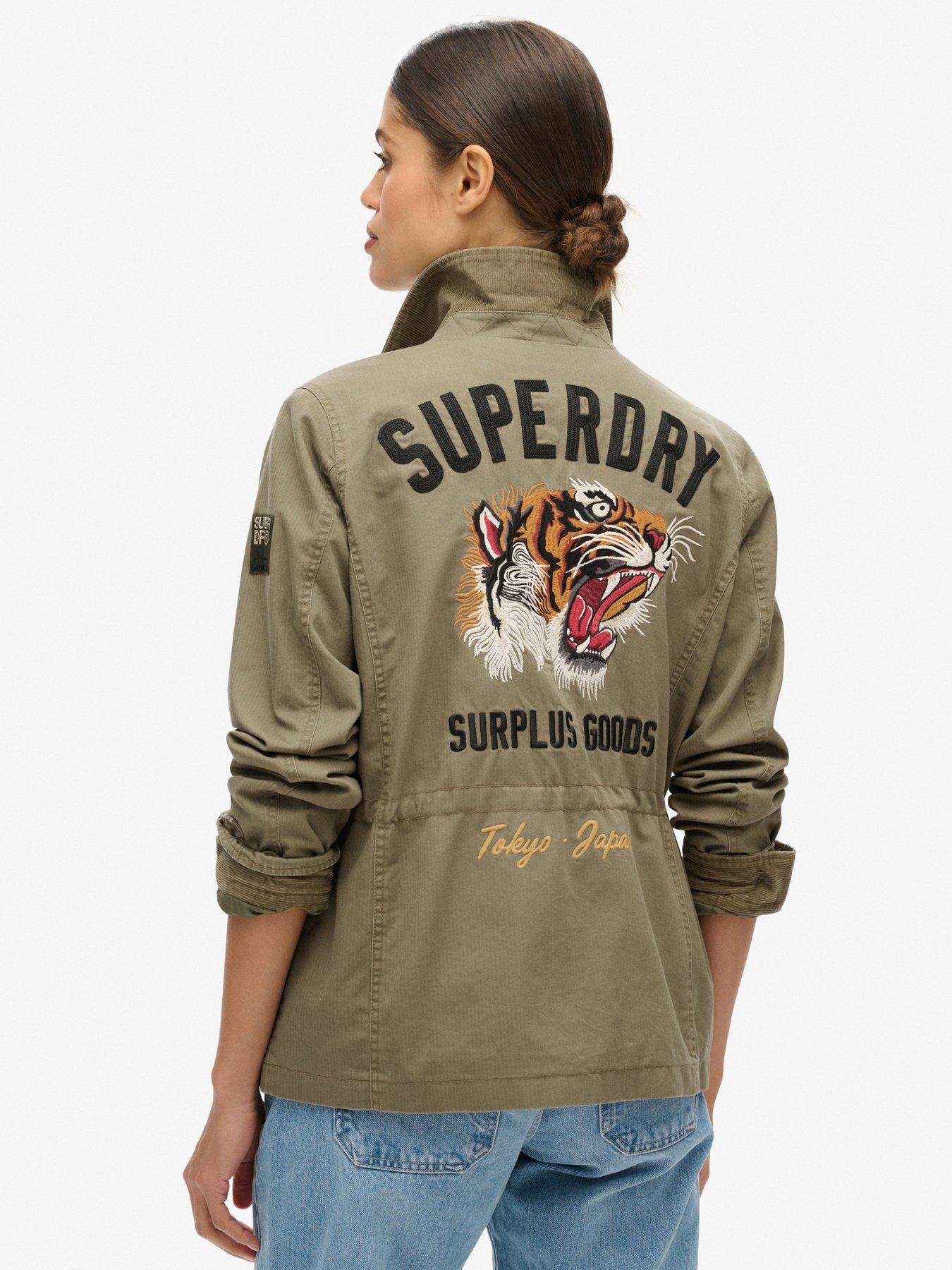 superdry-embroidered-m65-military-jacket-greenstillFront