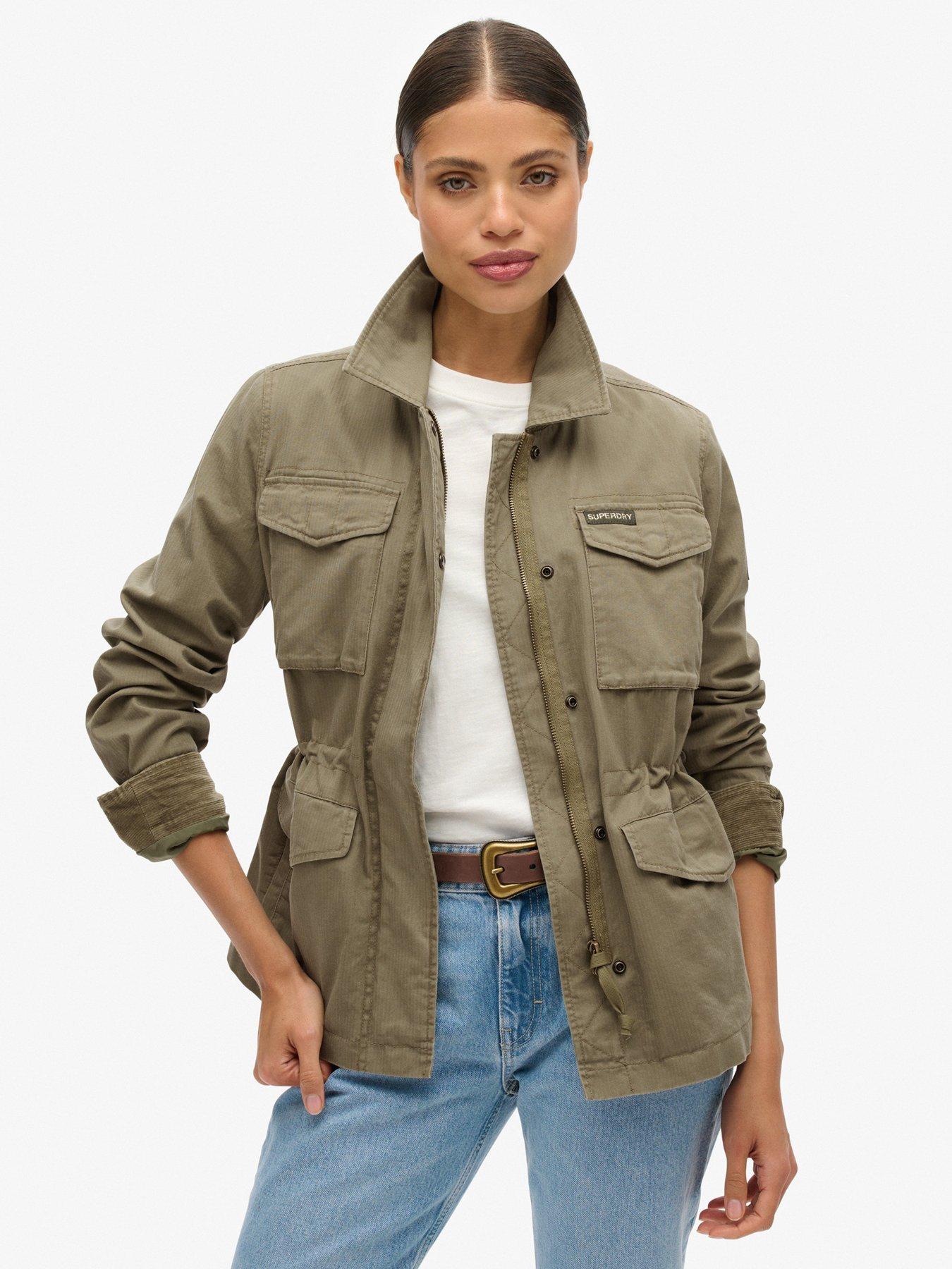 superdry-embroidered-m65-military-jacket-greenoutfit