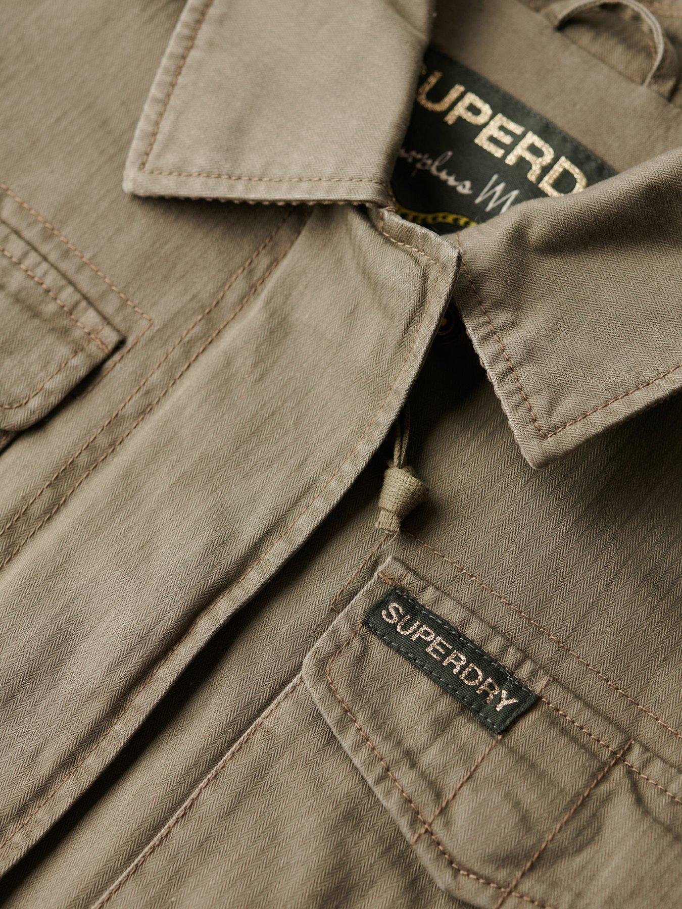 superdry-embroidered-m65-military-jacket-greendetail