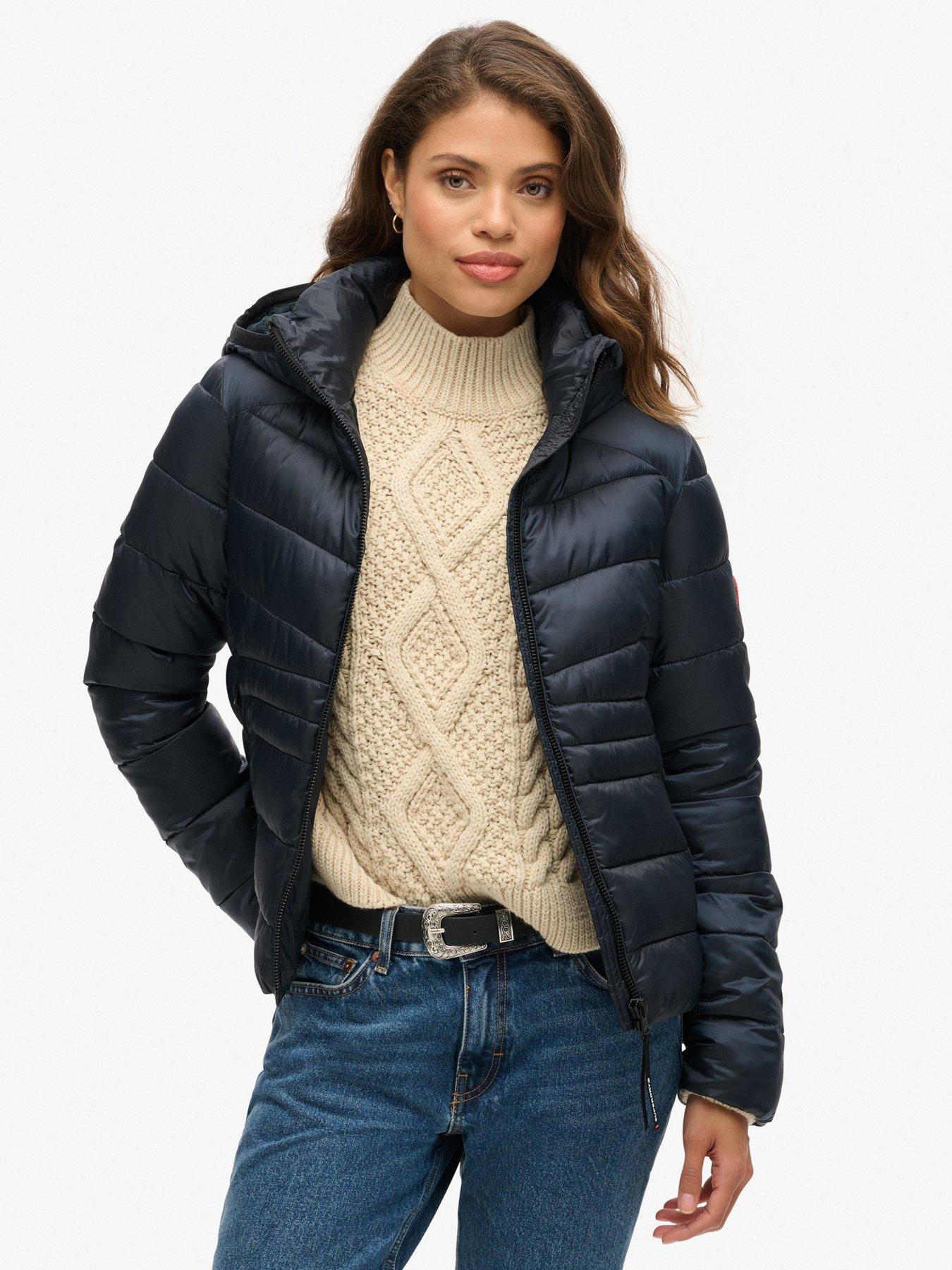 superdry-hooded-fuji-quilted-padded-jacket-navy