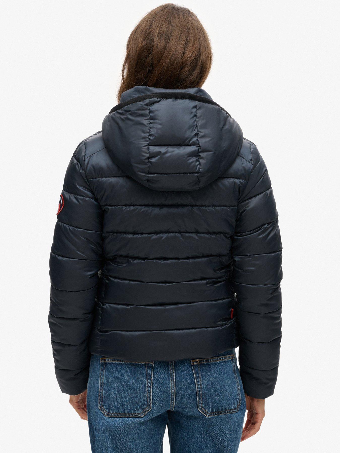 superdry-hooded-fuji-quilted-padded-jacket-navystillFront