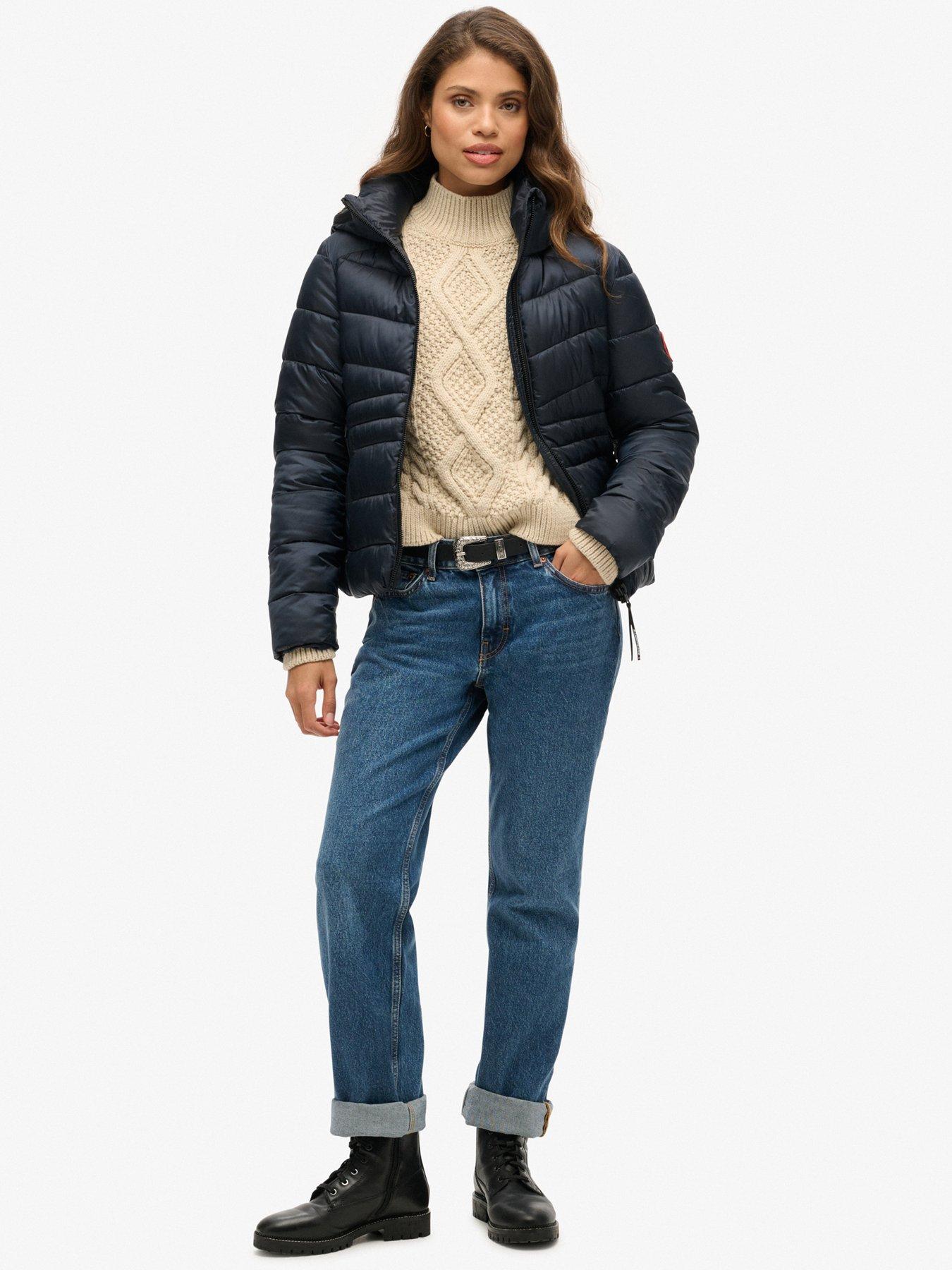 superdry-hooded-fuji-quilted-padded-jacket-navyback