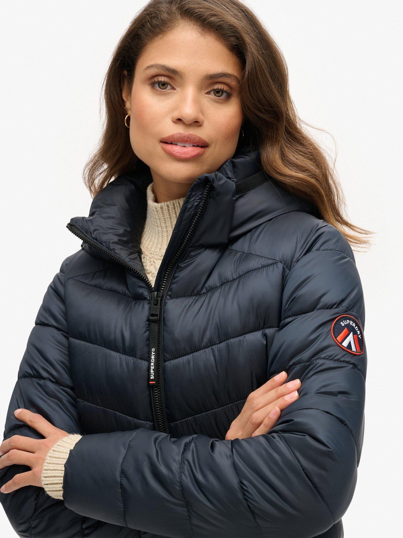 superdry-hooded-fuji-quilted-padded-jacket-navyoutfit