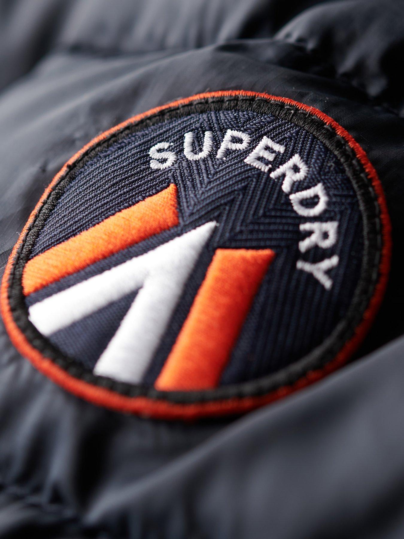 superdry-hooded-fuji-quilted-padded-jacket-navydetail