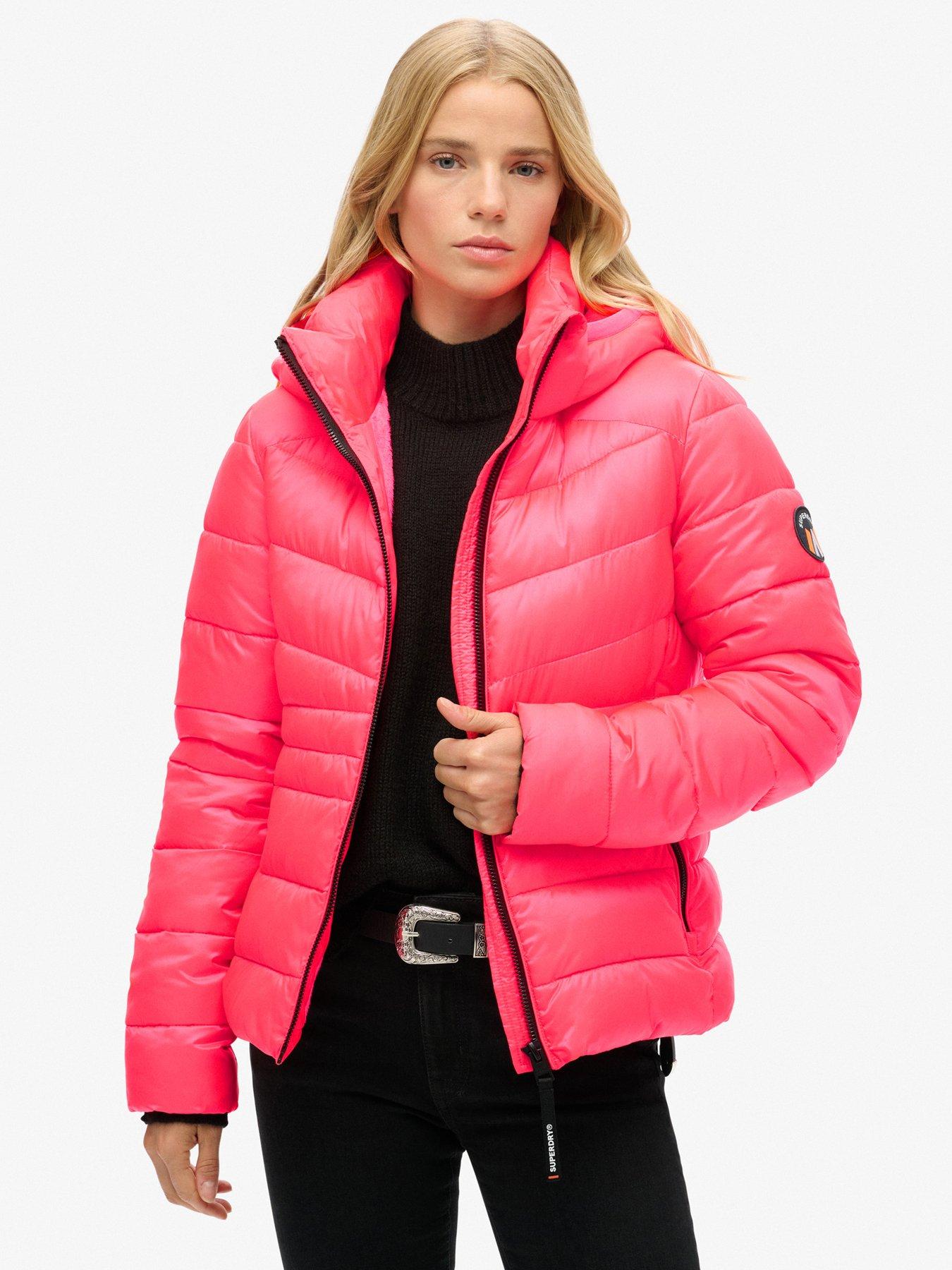 superdry-hooded-fuji-quilted-padded-jacket-pink