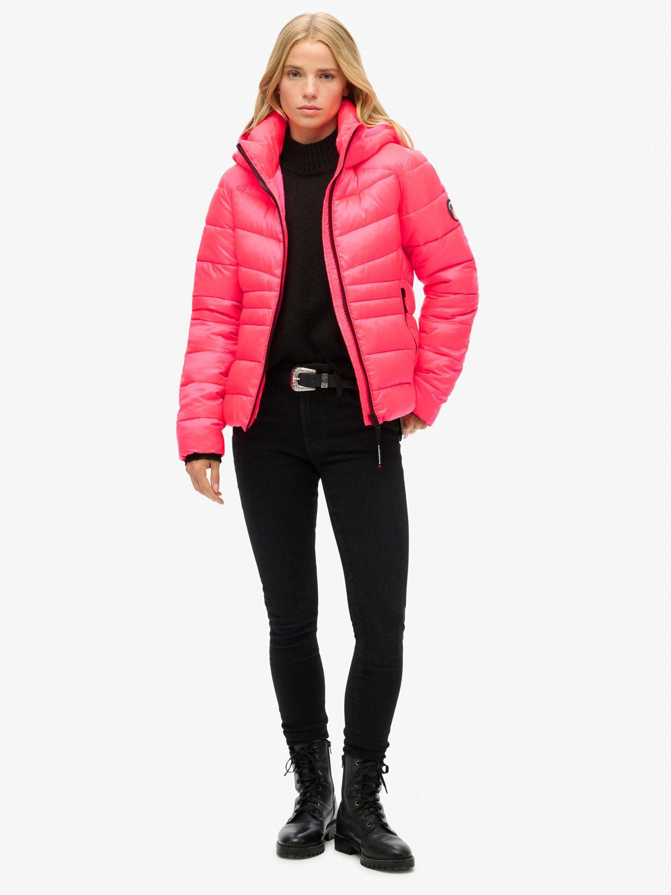 superdry-hooded-fuji-quilted-padded-jacket-pinkback