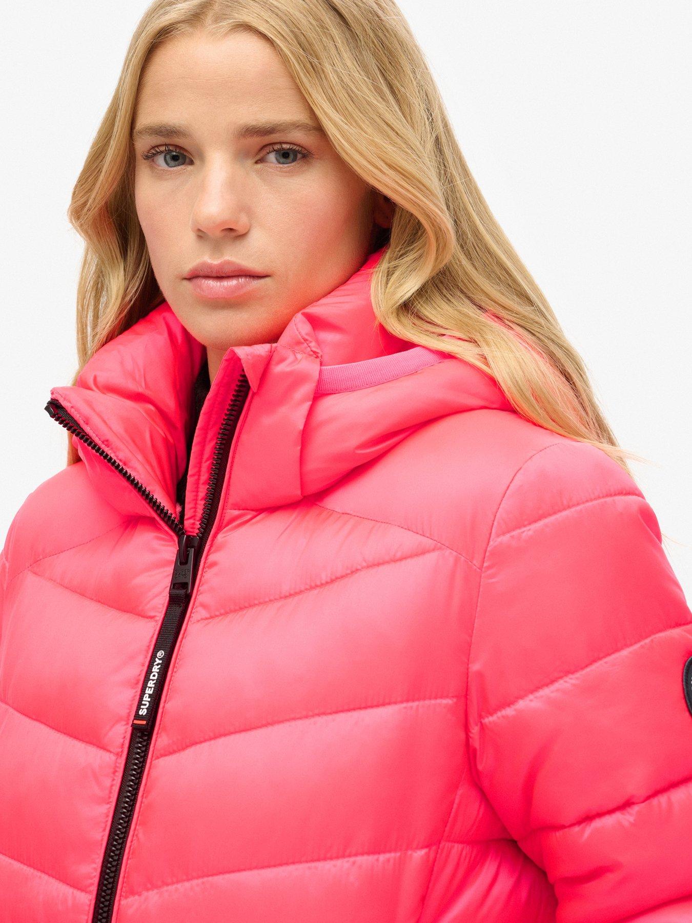 superdry-hooded-fuji-quilted-padded-jacket-pinkoutfit