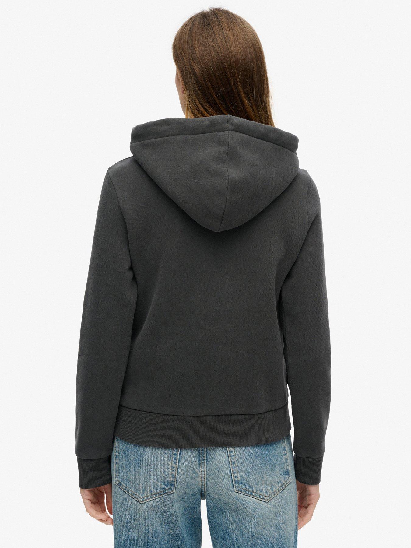 superdry-embellished-poster-graphic-hoodie-blackstillFront