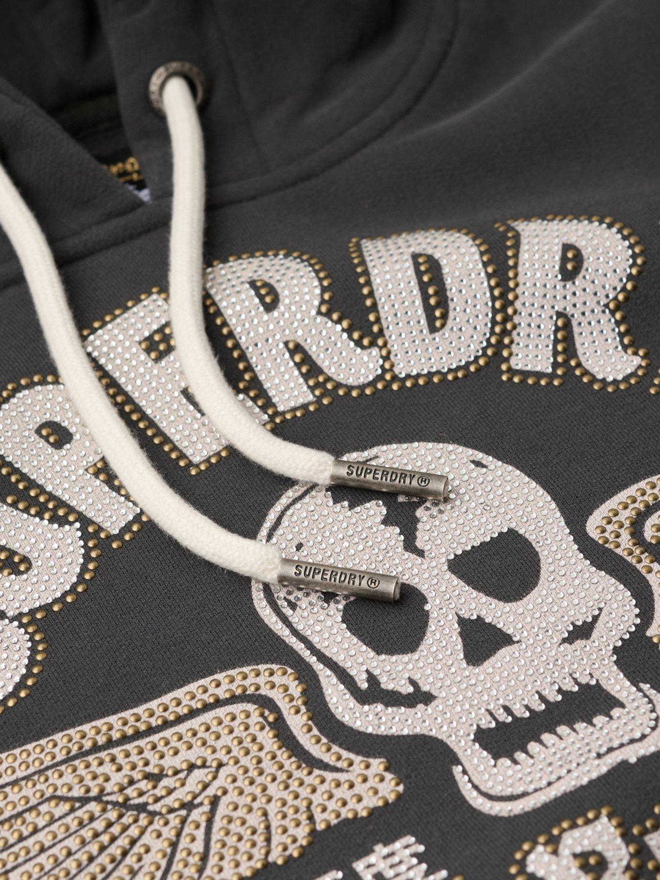 superdry-embellished-poster-graphic-hoodie-blackdetail