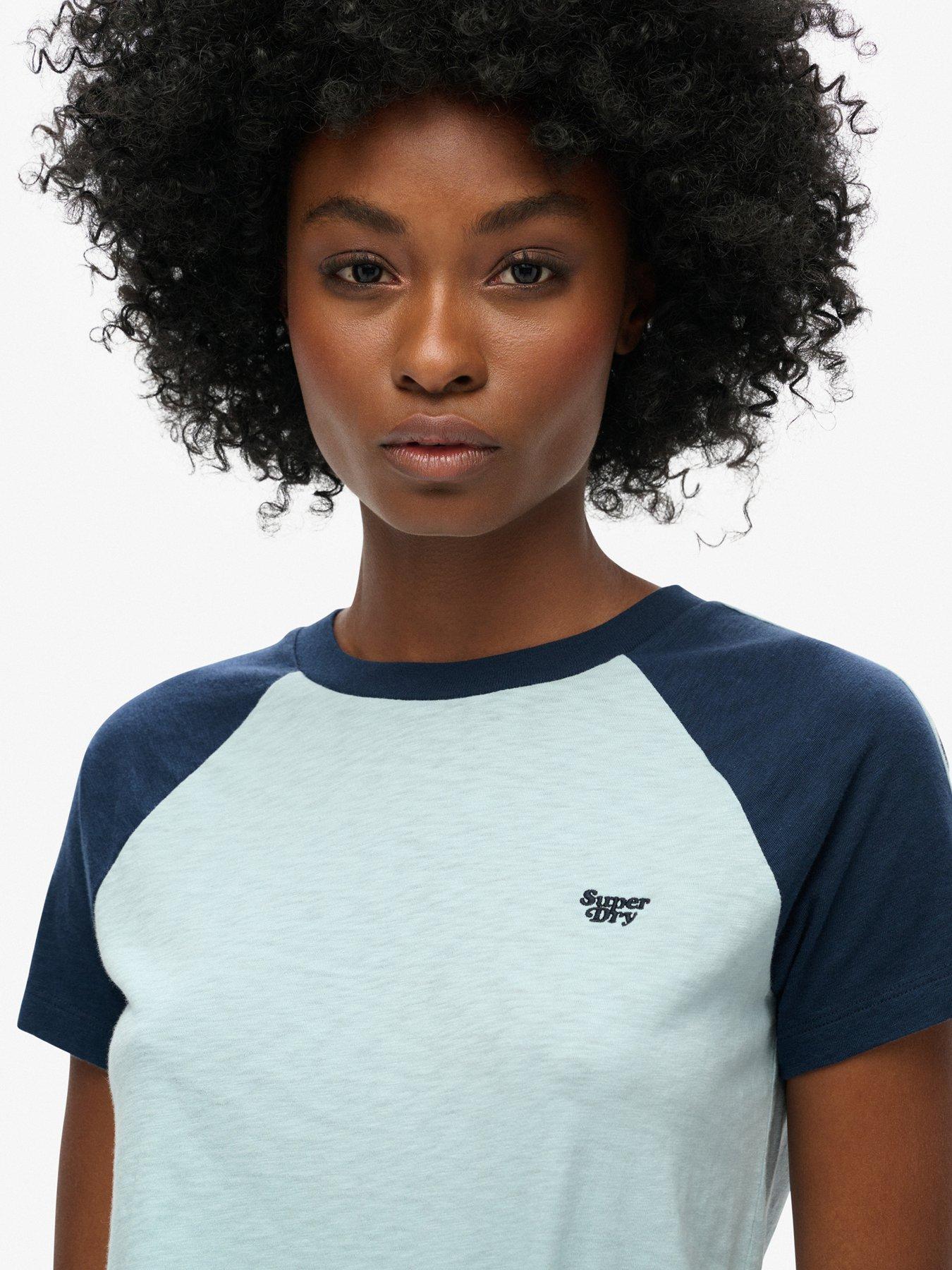 superdry-essential-logo-retro-t-shirt-navyoutfit