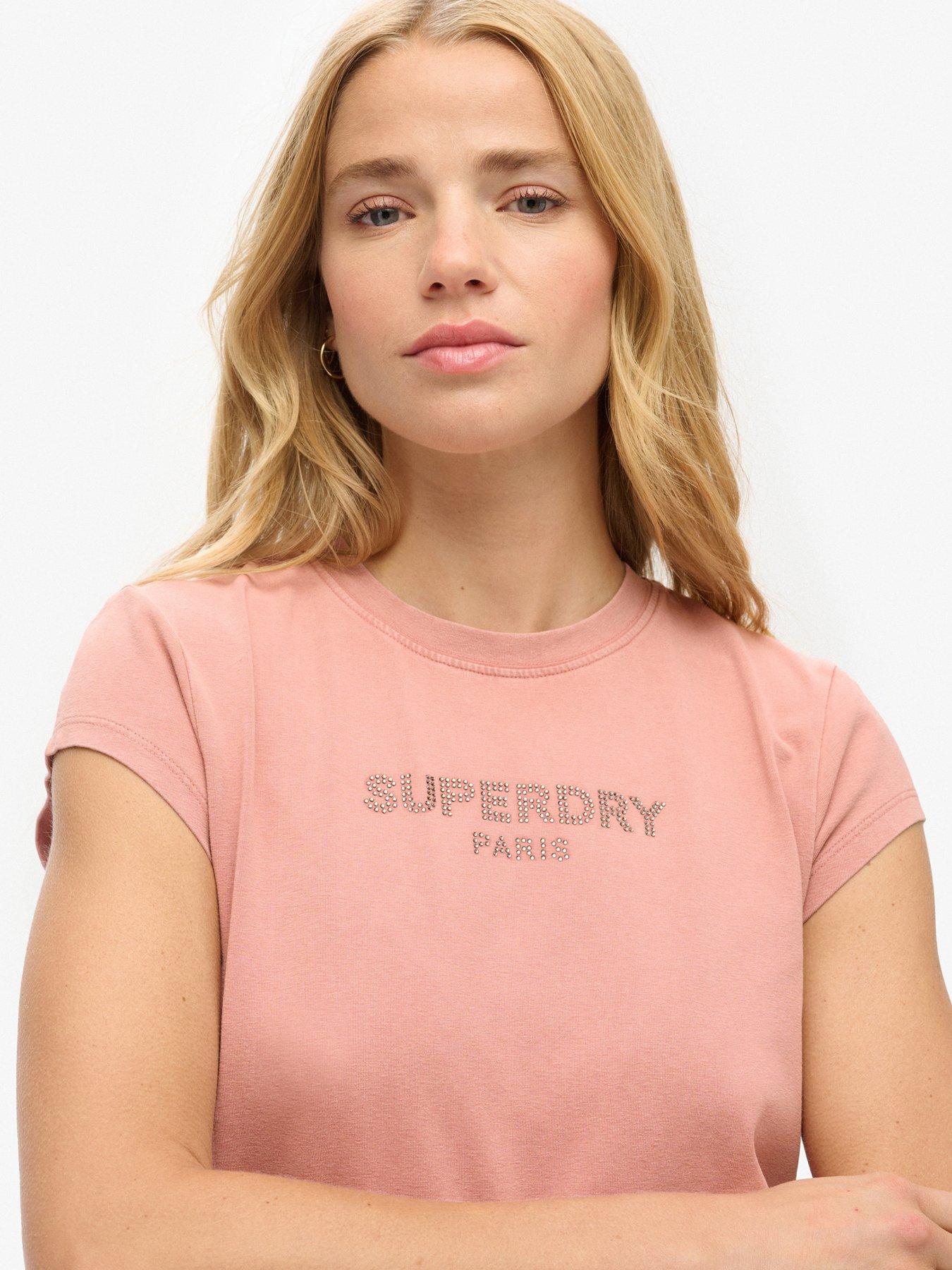 superdry-sport-luxe-graphic-cap-sleeved-t-shirt-pinkoutfit