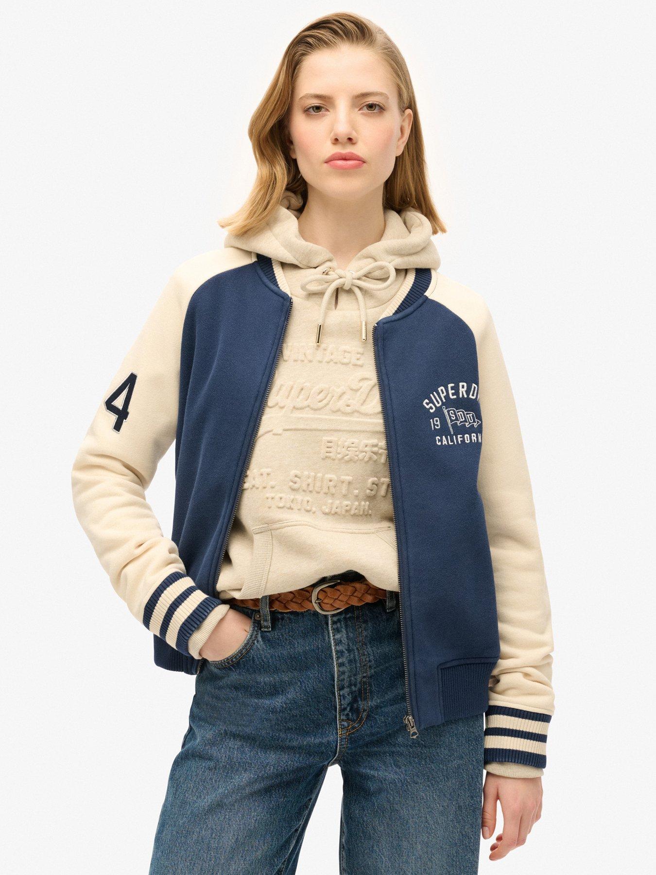 superdry-college-script-graphic-jersey-bomber-jacket-navy