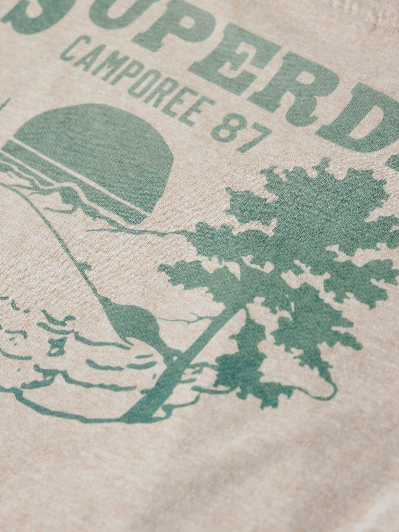 superdry-lo-fi-outdoor-fitted-t-shirt-beigedetail