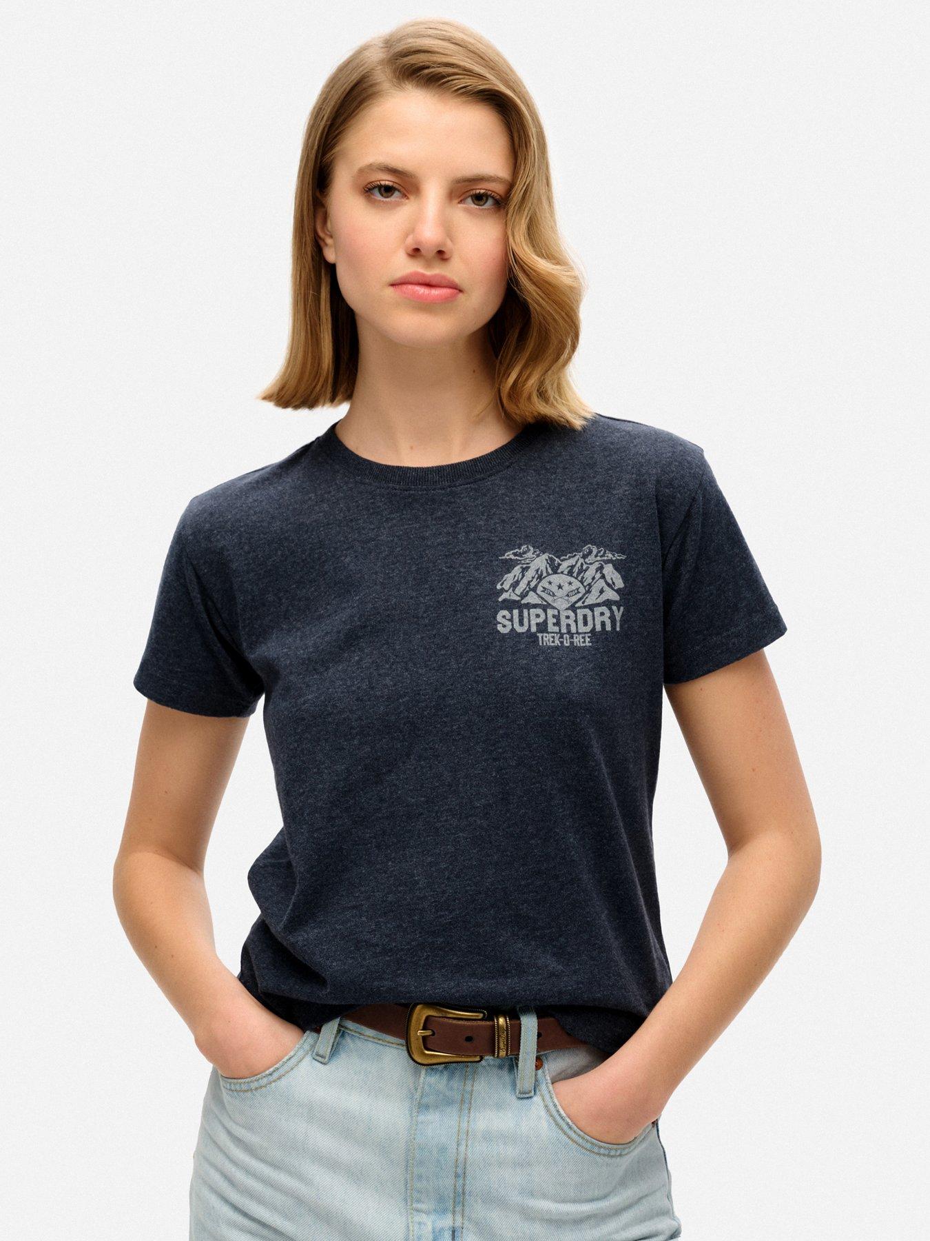 superdry-lo-fi-outdoor-fitted-t-shirt-navy