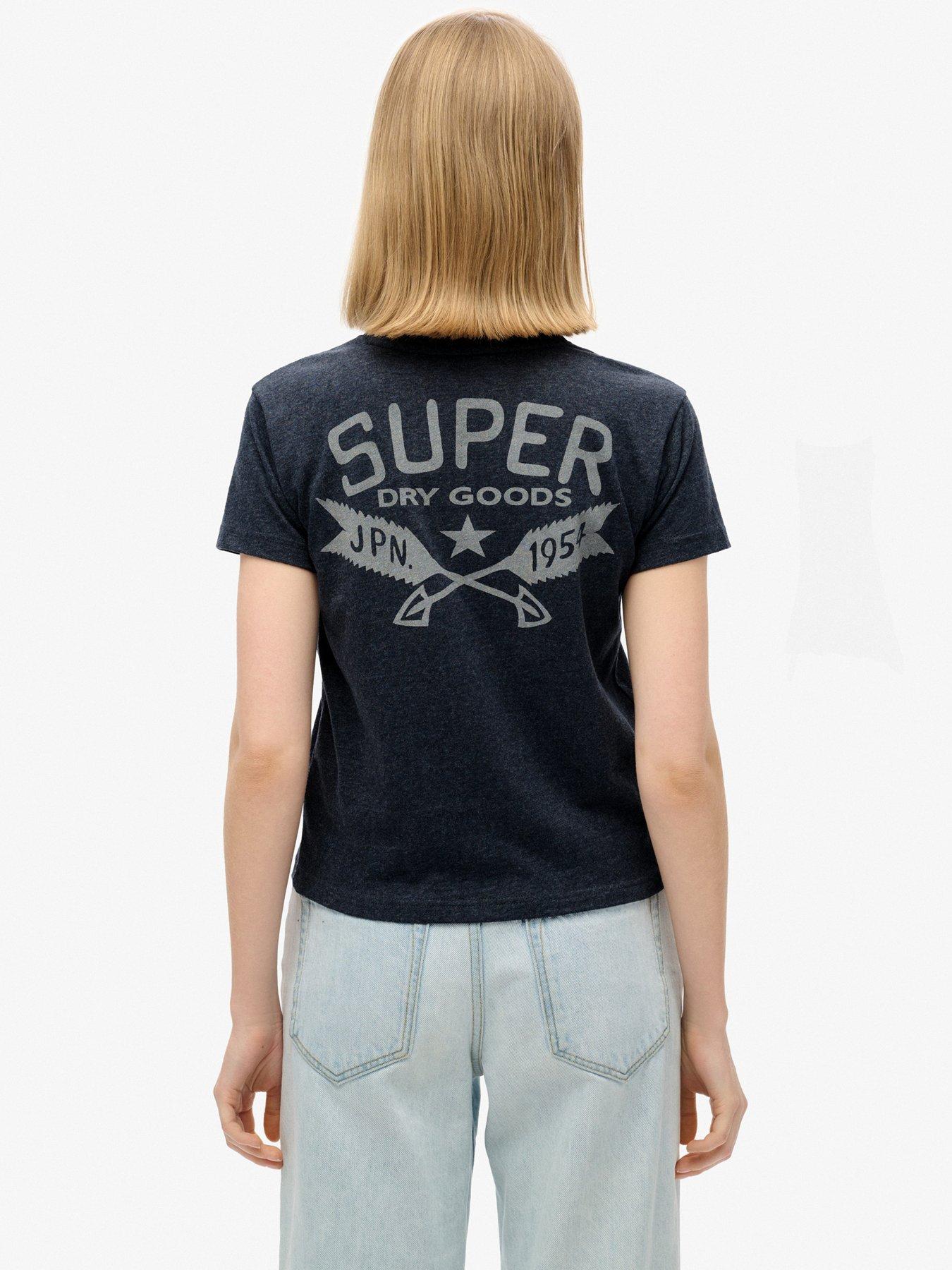 superdry-lo-fi-outdoor-fitted-t-shirt-navystillFront