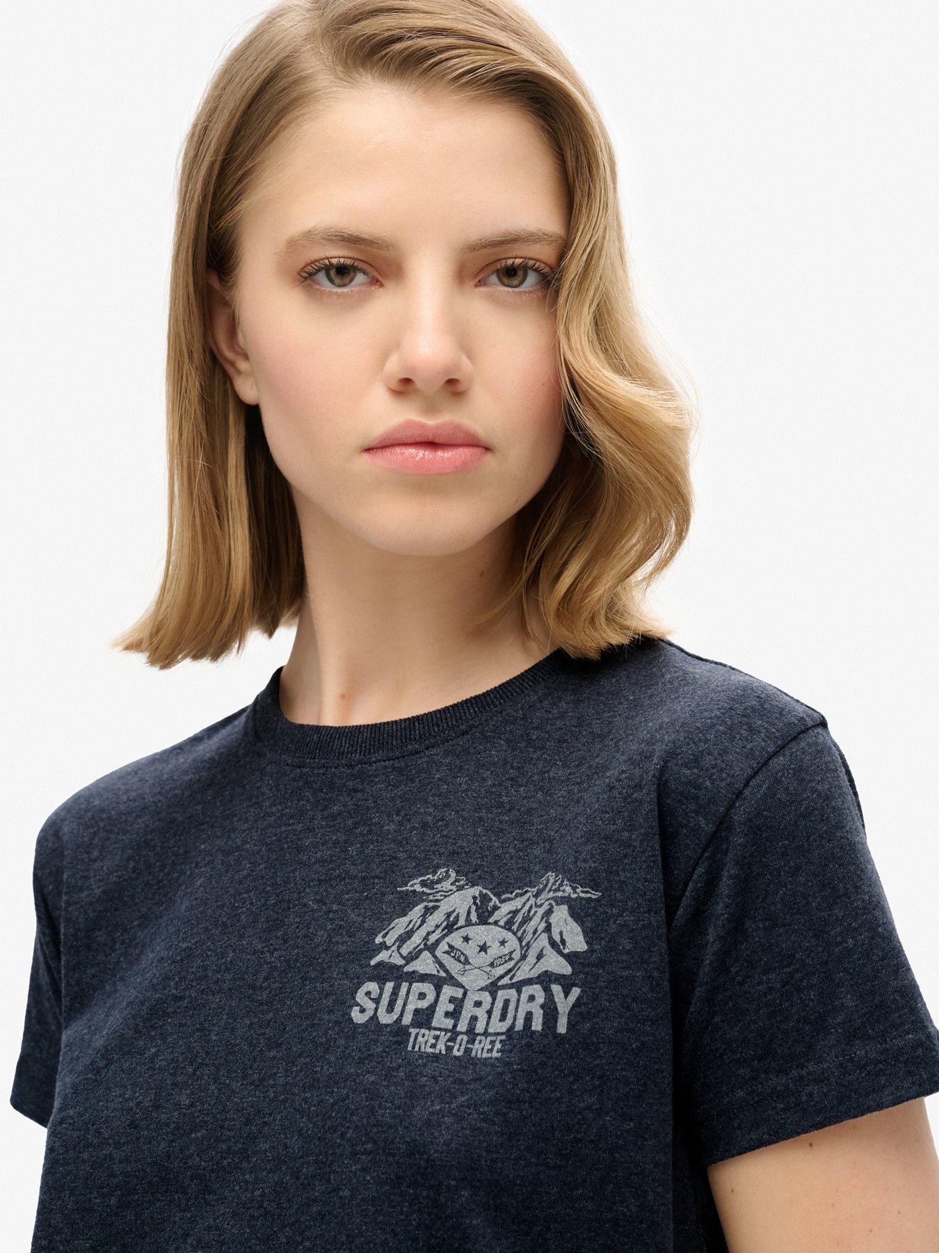 superdry-lo-fi-outdoor-fitted-t-shirt-navyoutfit