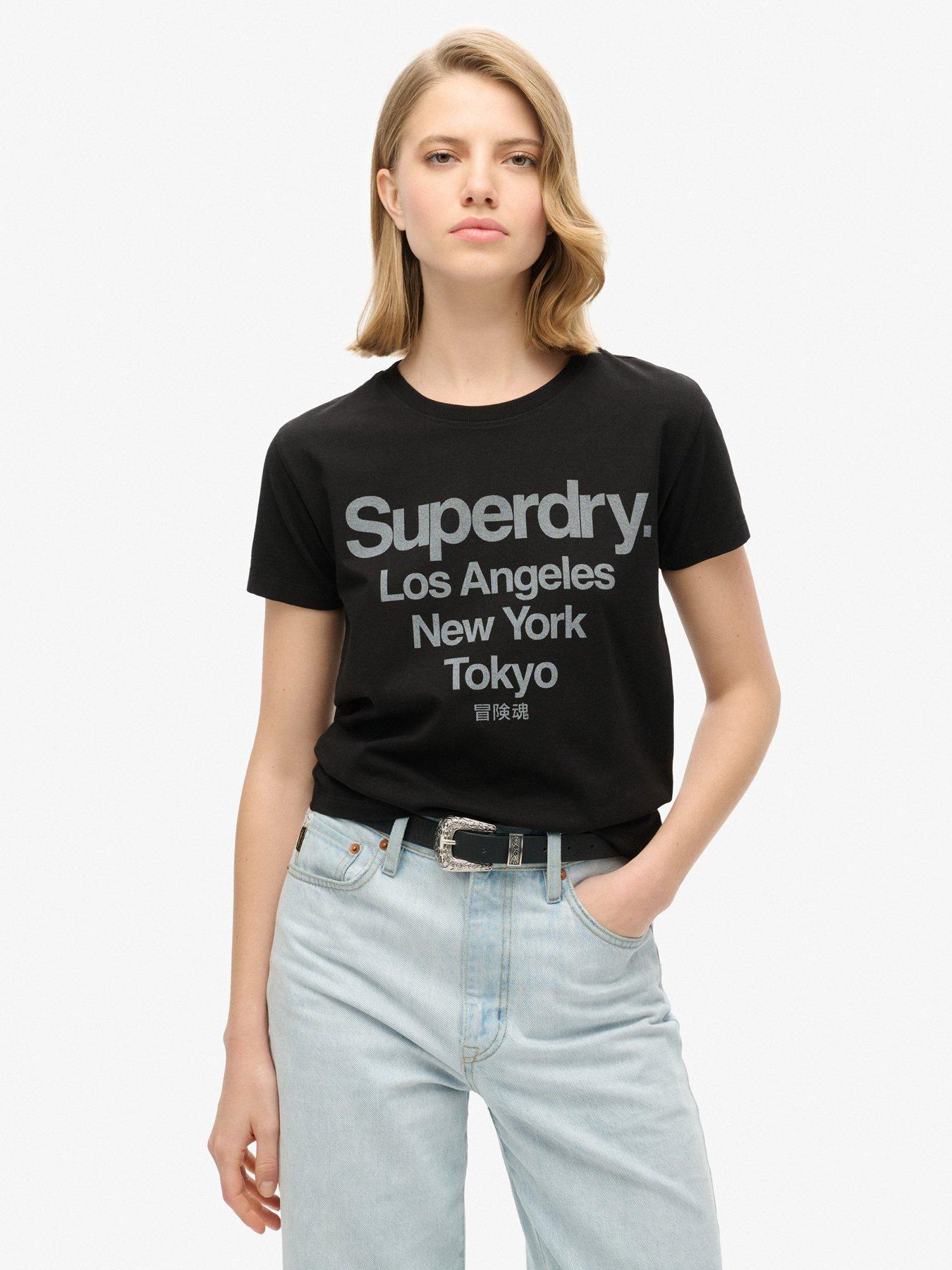 superdry-core-logo-city-fitted-t-shirt-black