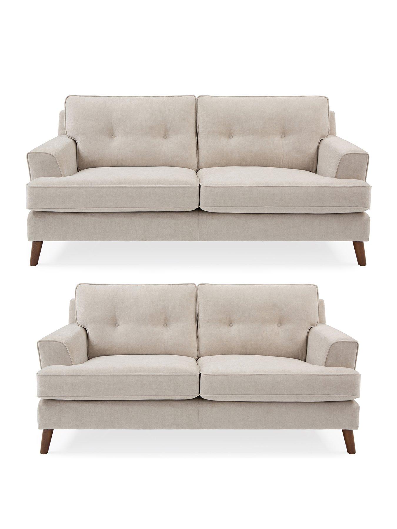the-very-collection-malmo-3-2-nbspseater-fabric-sofa-set-buy-amp-savenbsp--made-in-the-uk