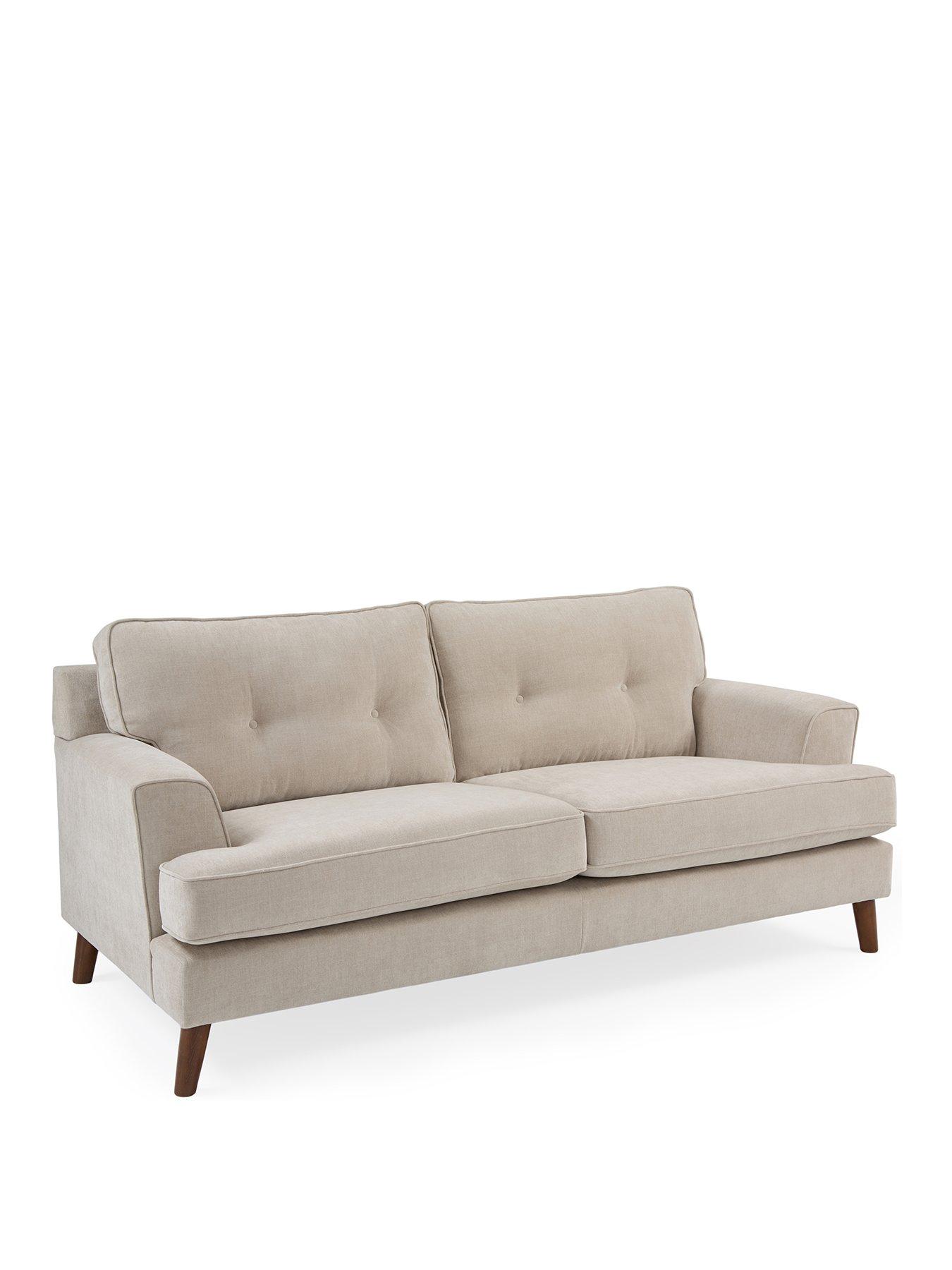 very-home-malmo-3-2-nbspseater-fabric-sofa-set-buy-amp-saveback