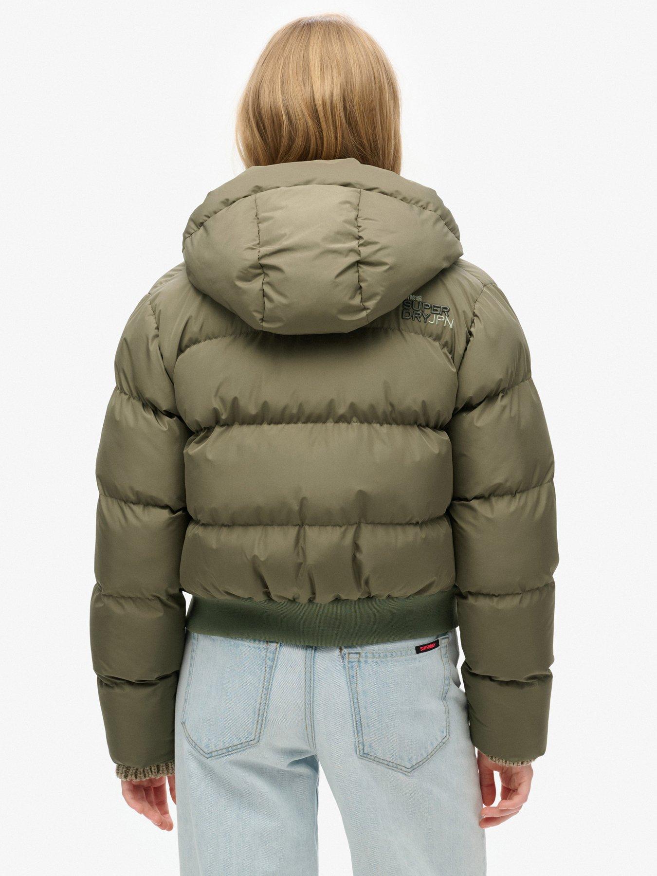 superdry-hooded-sports-padded-bomber-jacket-greenstillFront