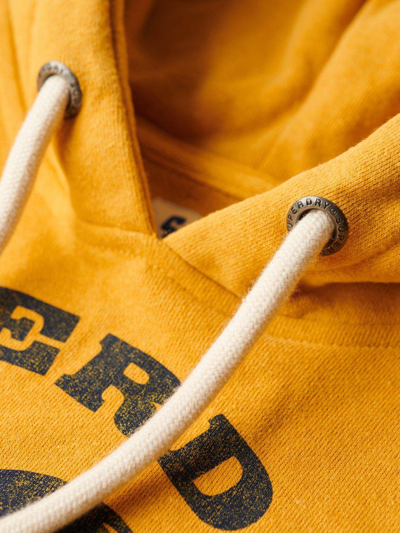 superdry-lo-fi-outdoor-graphic-hoodie-yellowdetail