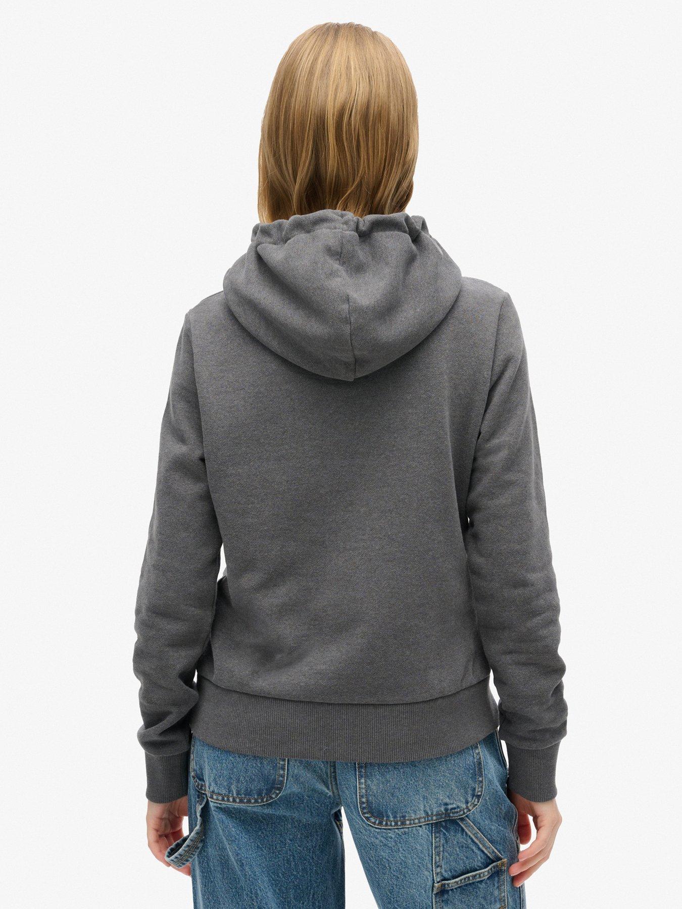 superdry-lo-fi-outdoor-graphic-hoodie-greystillFront