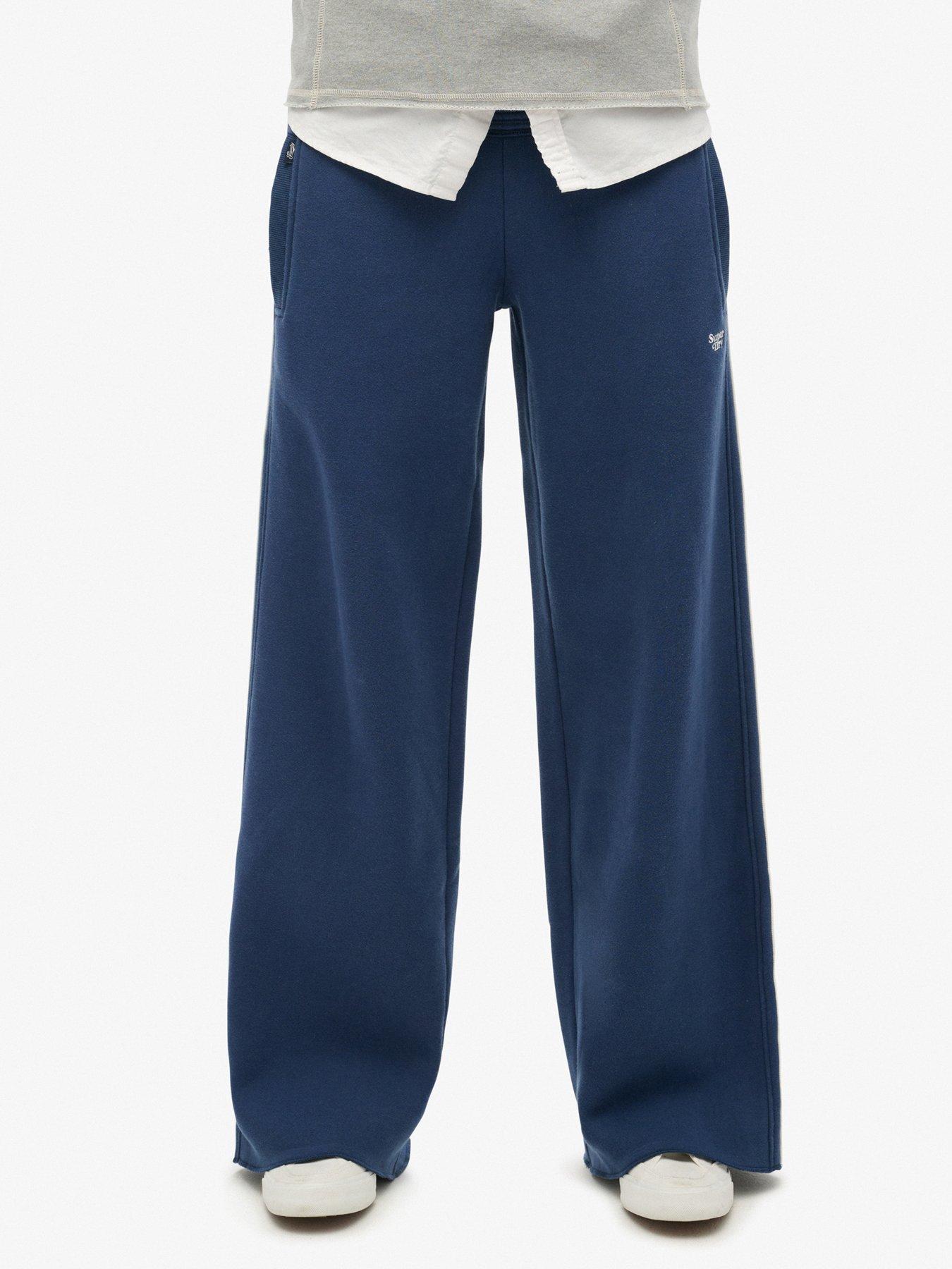 superdry-essential-logo-straight-joggers-navy