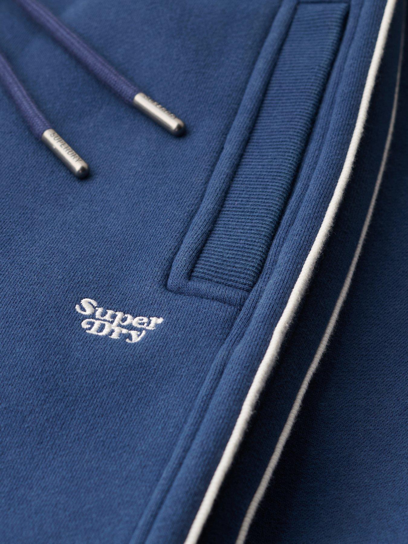 superdry-essential-logo-straight-joggers-navydetail