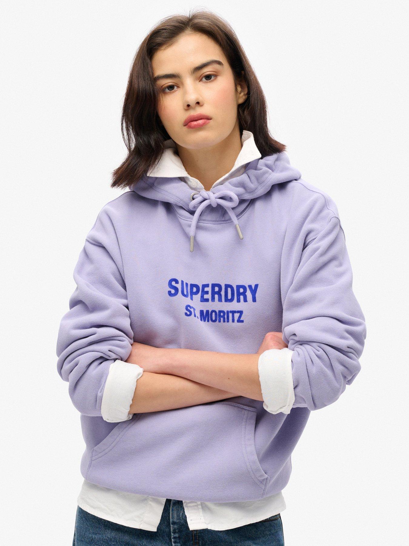 superdry-sport-luxe-loose-hoodie-purple