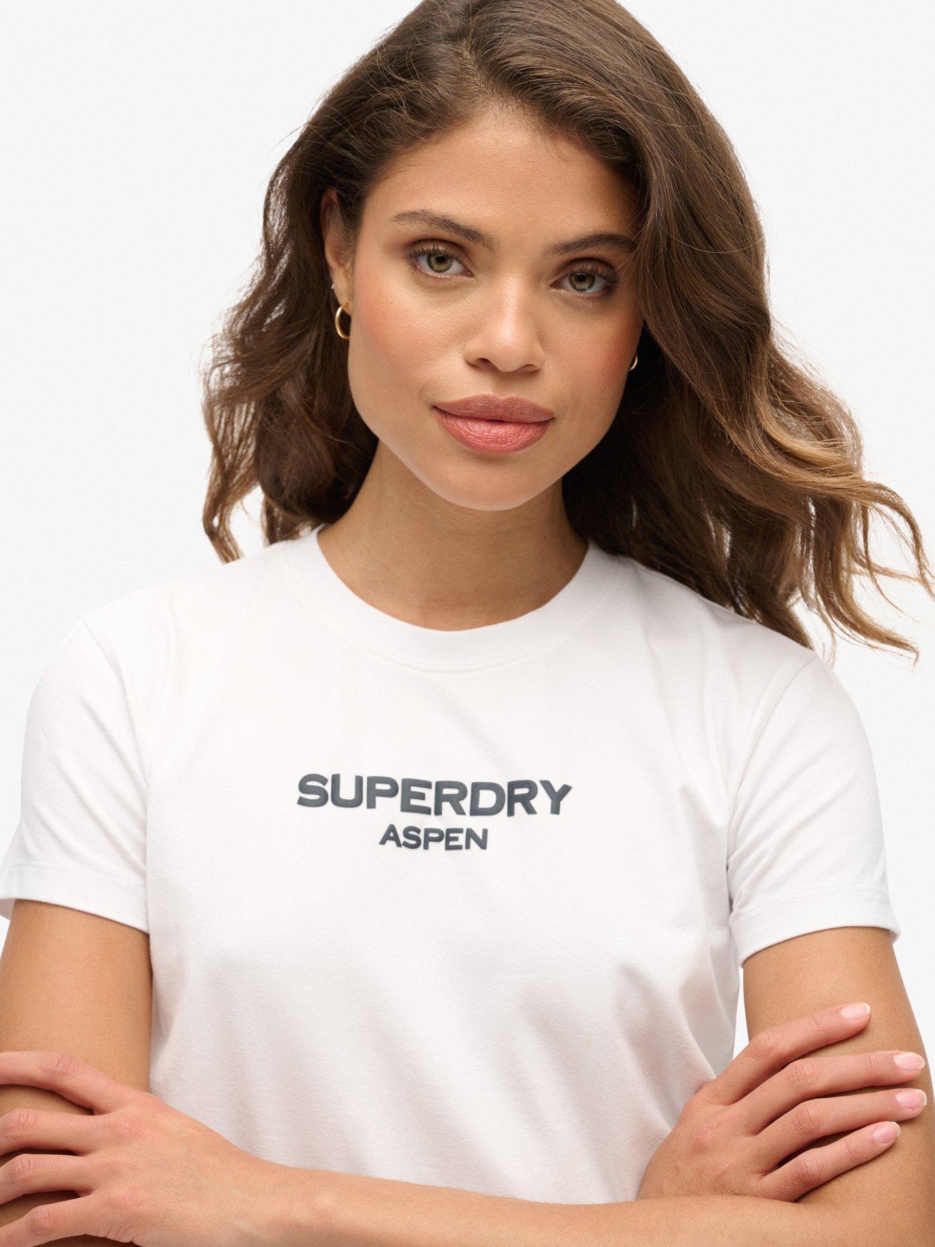 superdry-sport-luxe-graphic-fitted-t-shirt-whiteoutfit